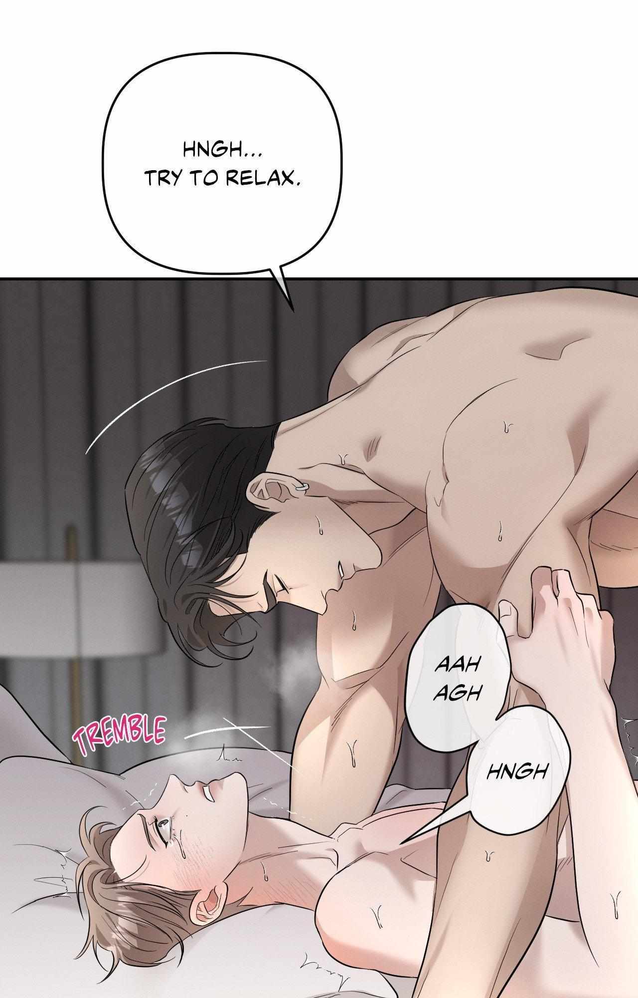 Temperature of skin Chapter 24 page 48 - 