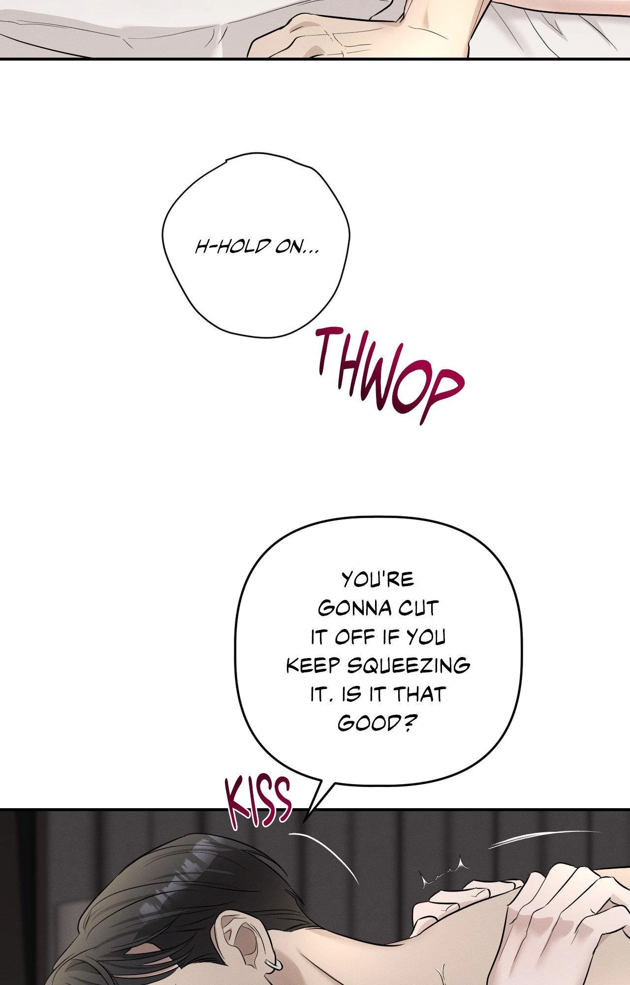 Temperature of skin Chapter 24 page 49 - 