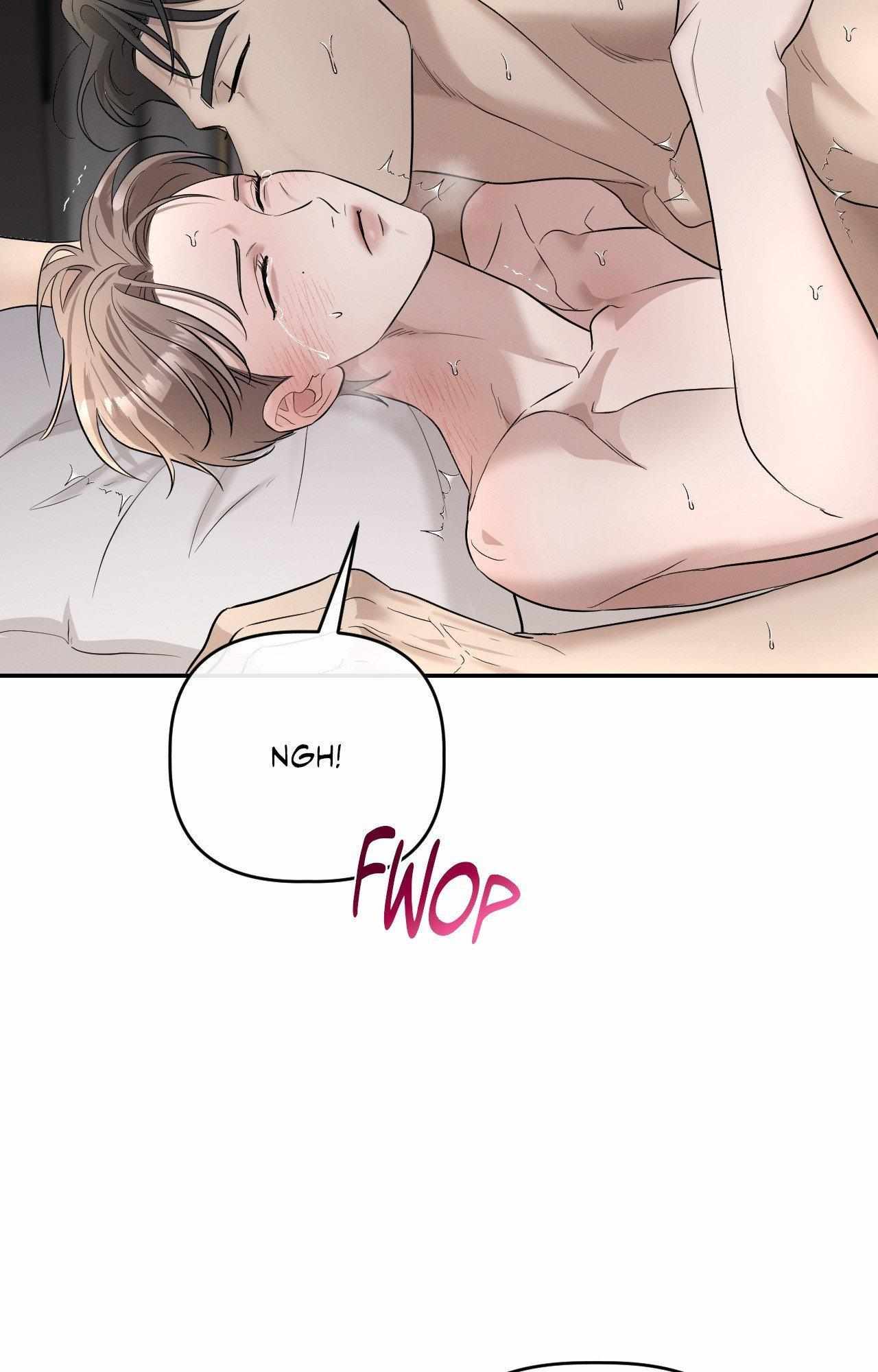 Temperature of skin Chapter 24 page 50 - 