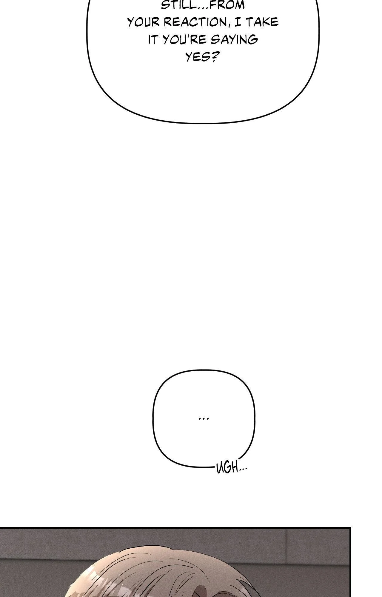 Temperature of skin Chapter 24 page 6 - 