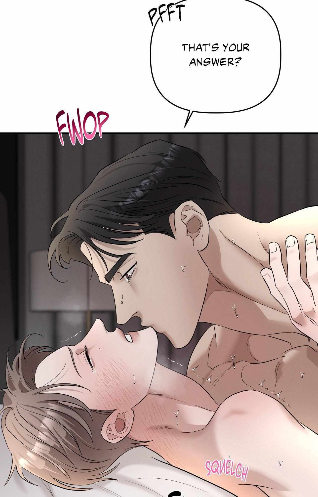 Temperature of skin Chapter 24 page 51 - 