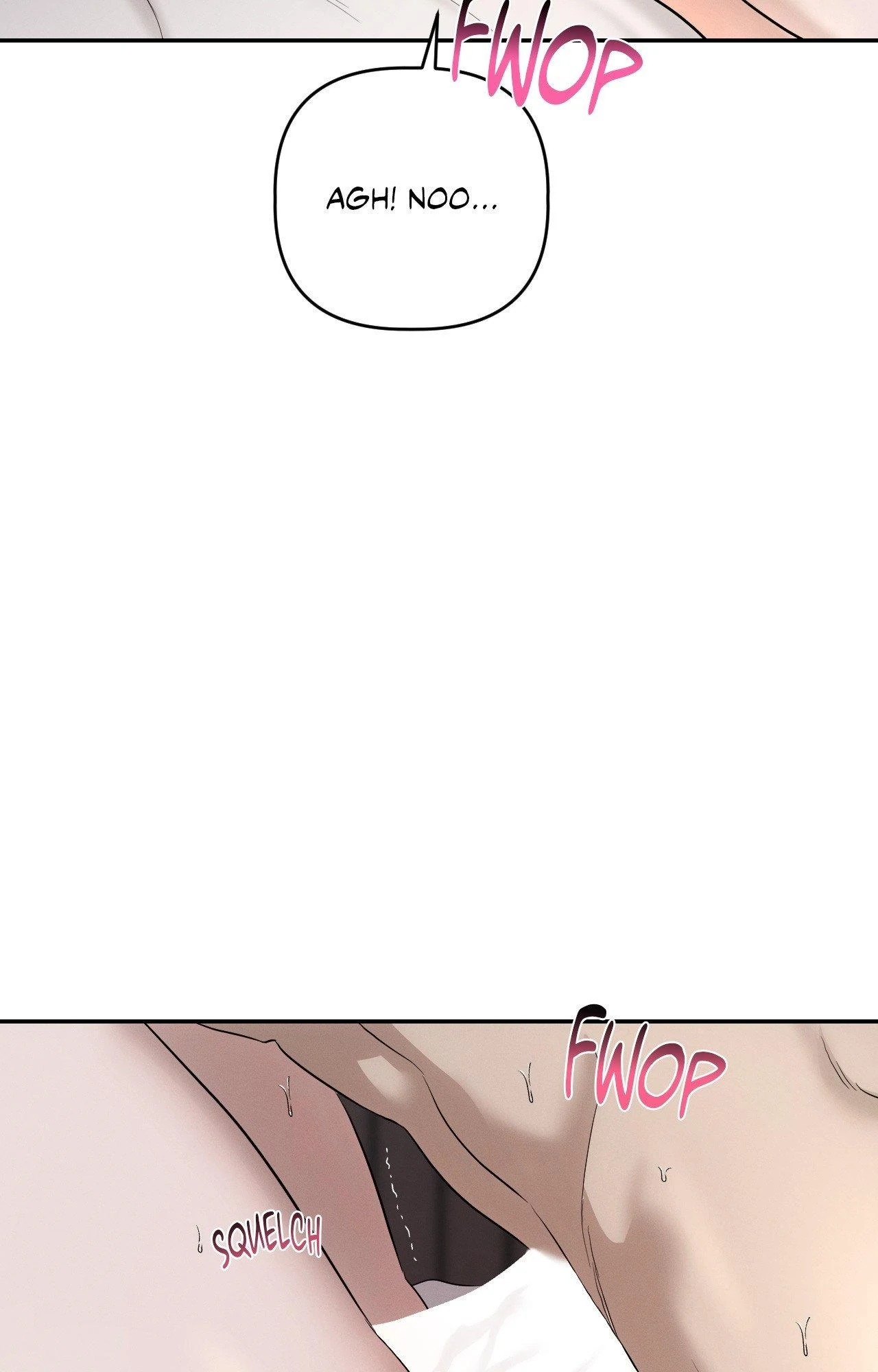 Temperature of skin Chapter 24 page 52 - 