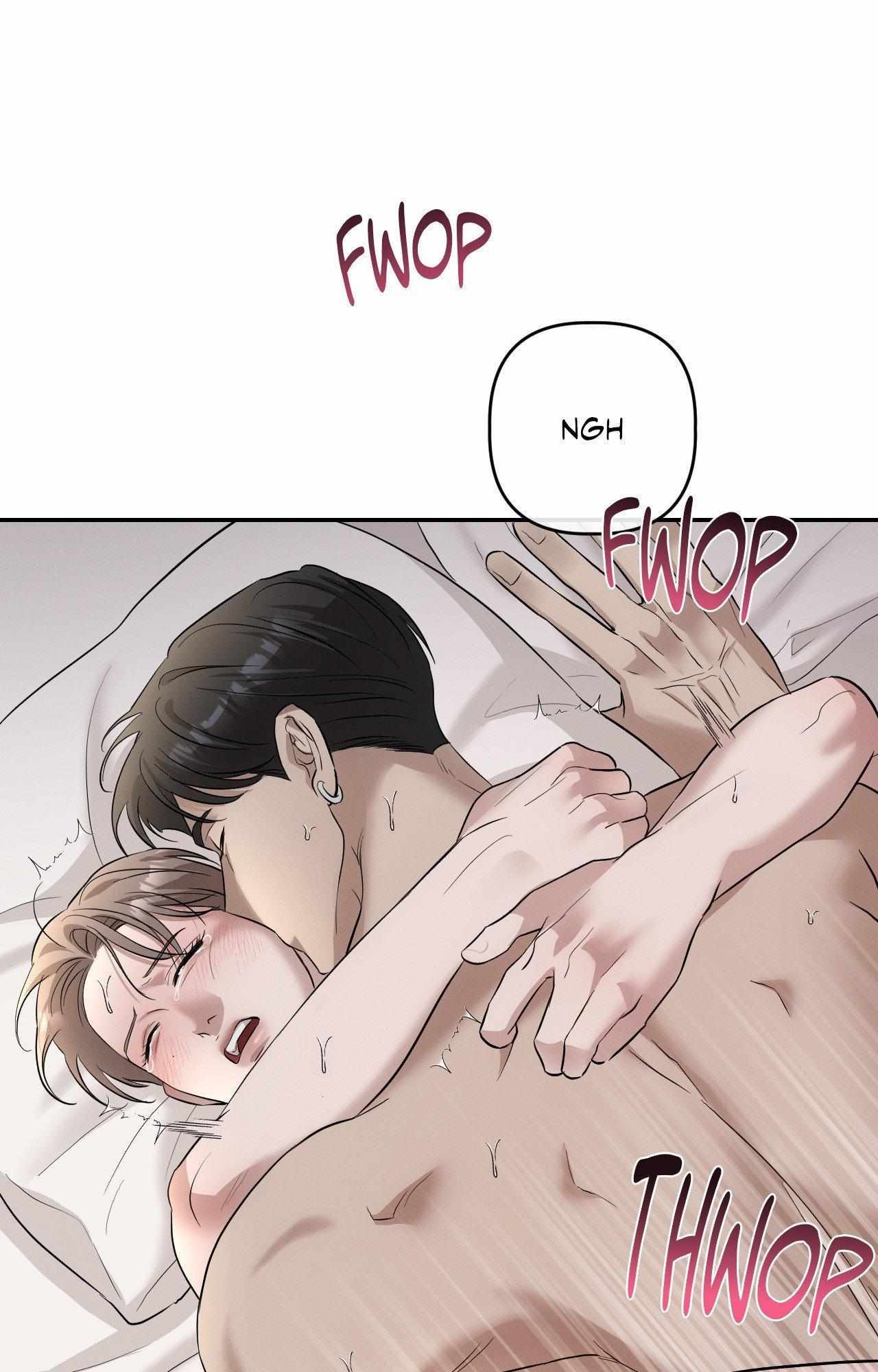 Temperature of skin Chapter 24 page 54 - 