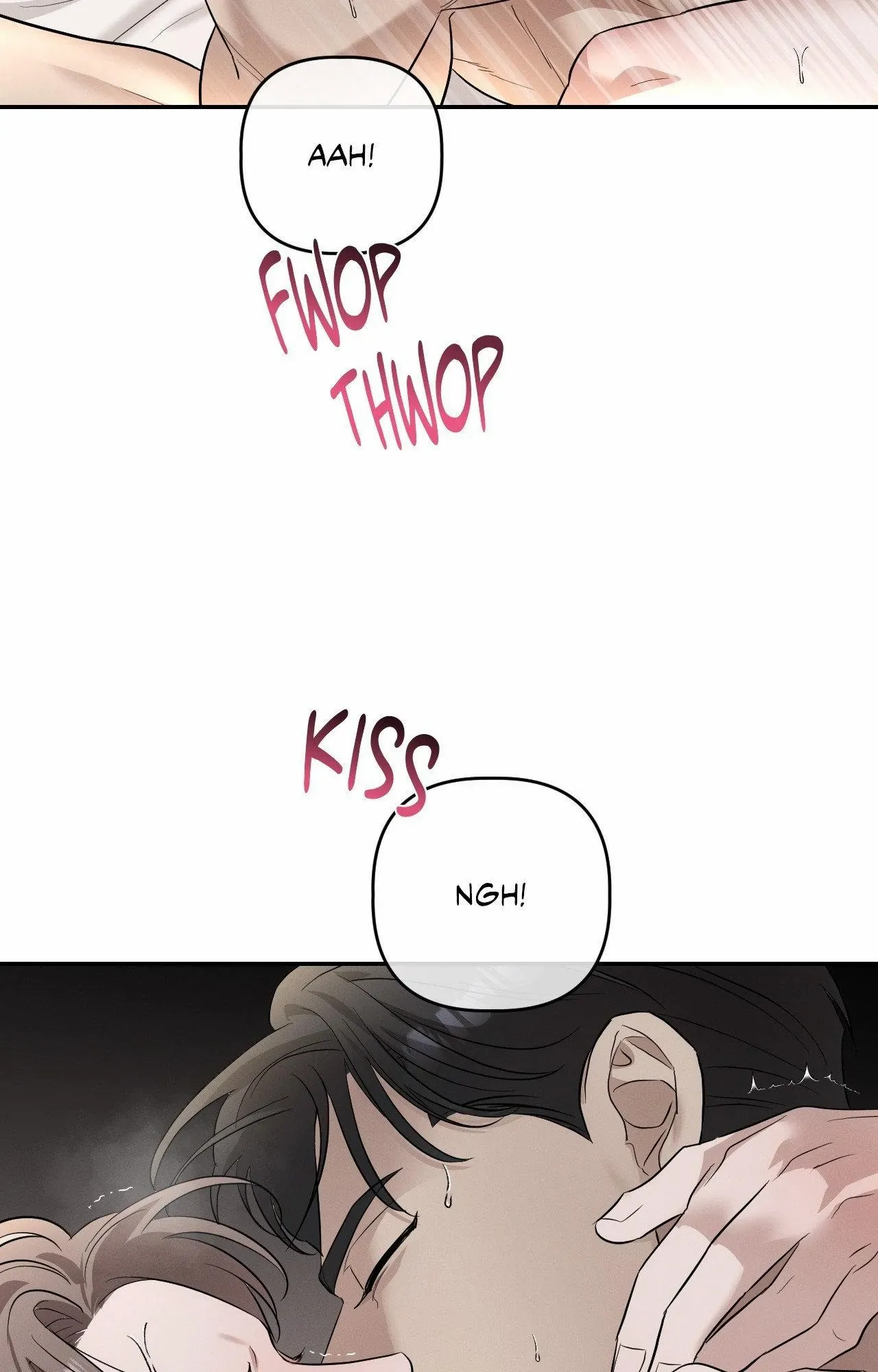 Temperature of skin Chapter 24 page 55 - 