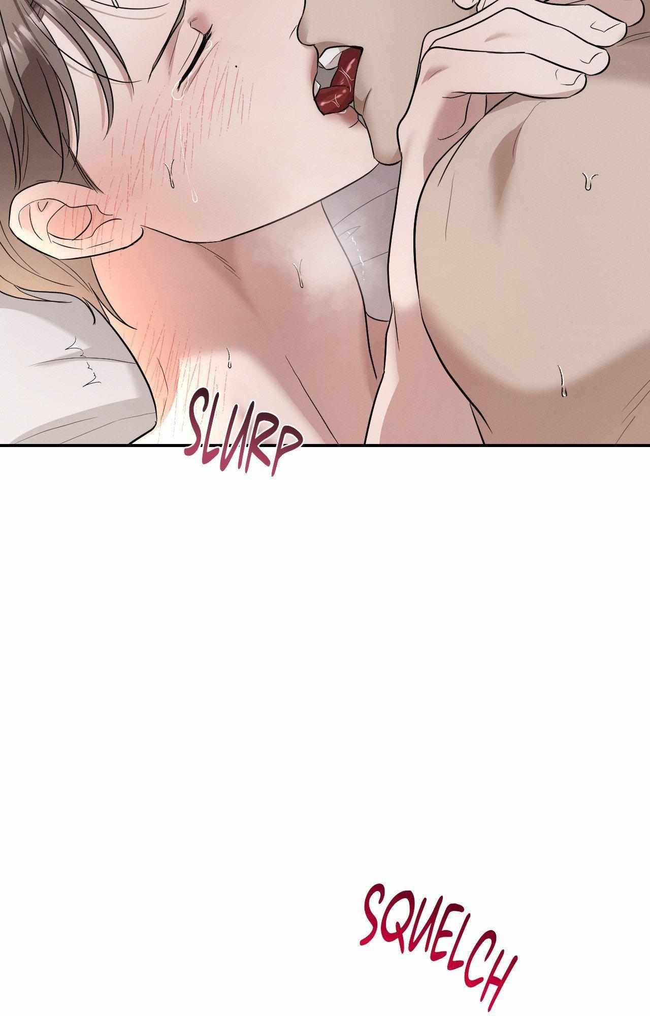 Temperature of skin Chapter 24 page 56 - 
