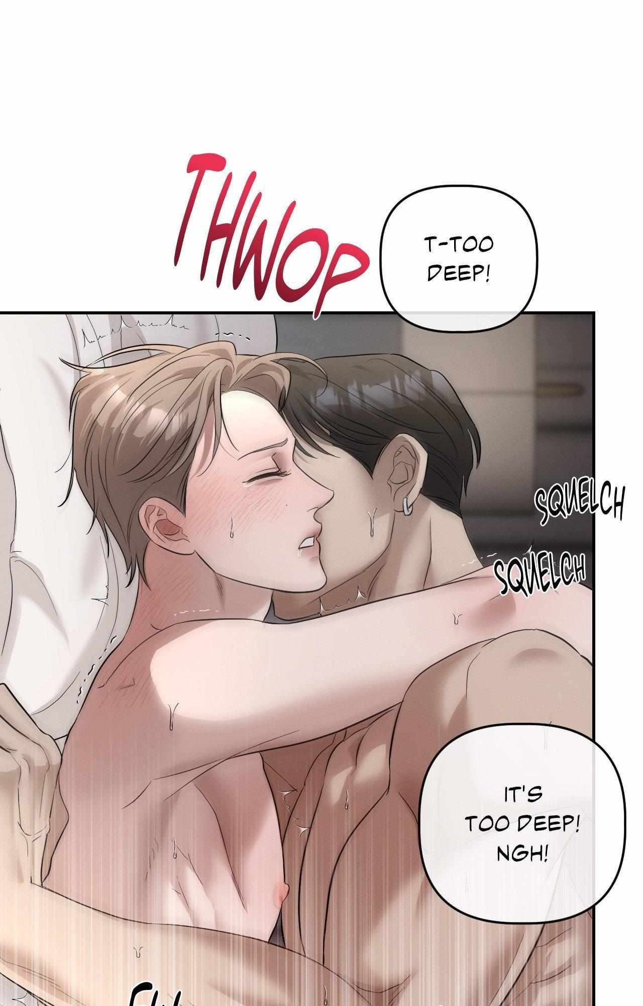 Temperature of skin Chapter 24 page 59 - 