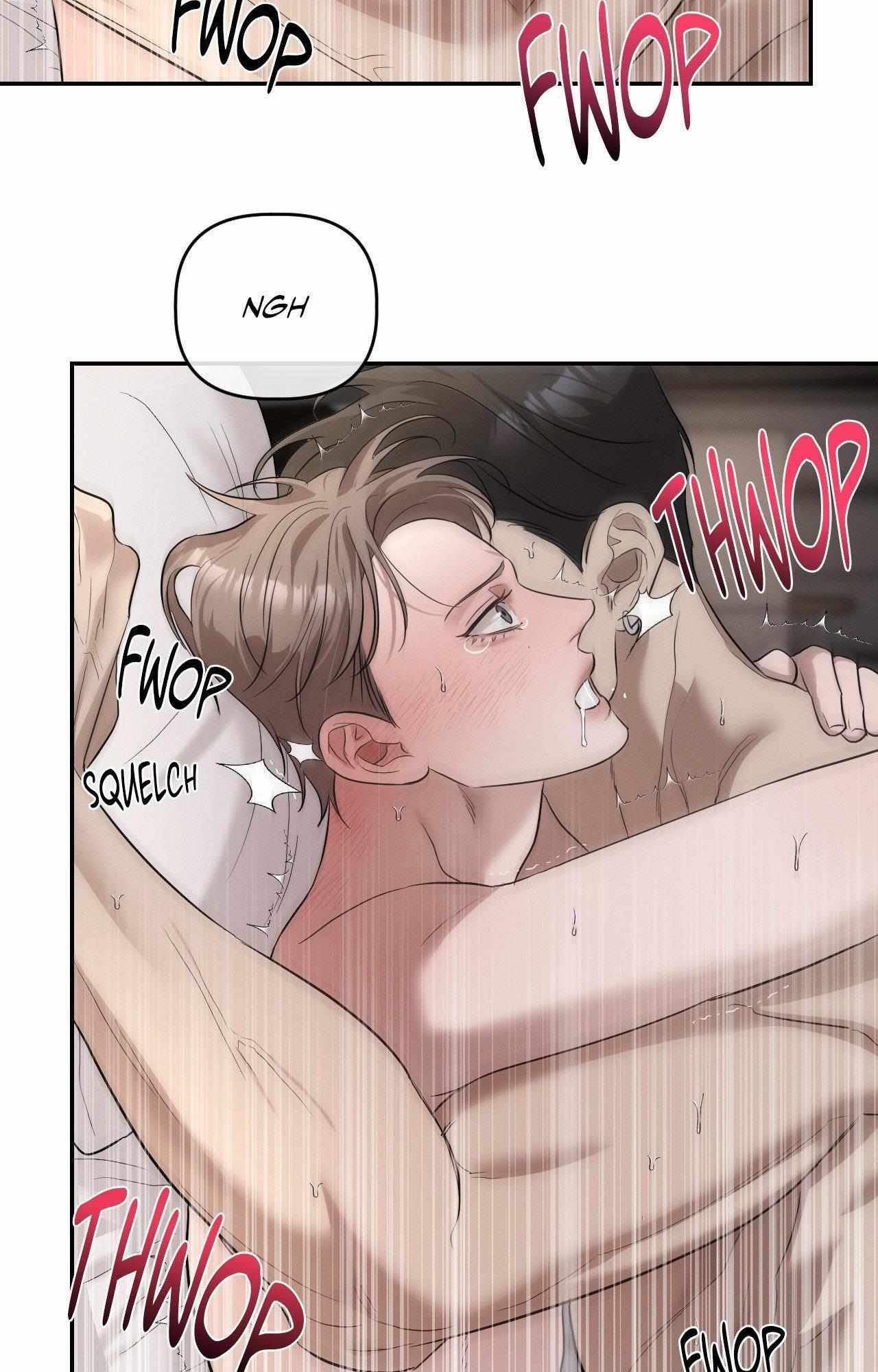 Temperature of skin Chapter 24 page 60 - 