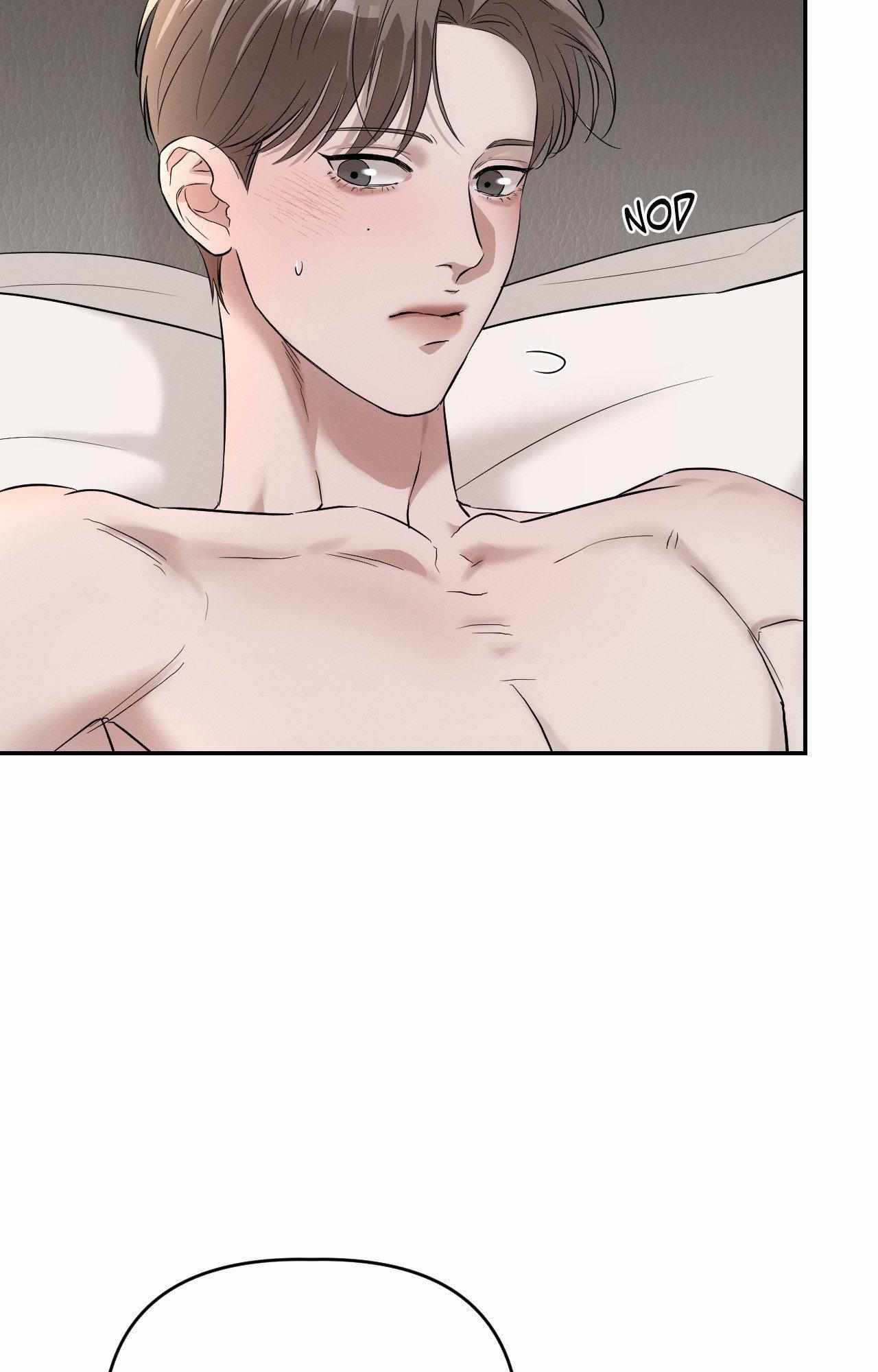 Temperature of skin Chapter 24 page 7 - 