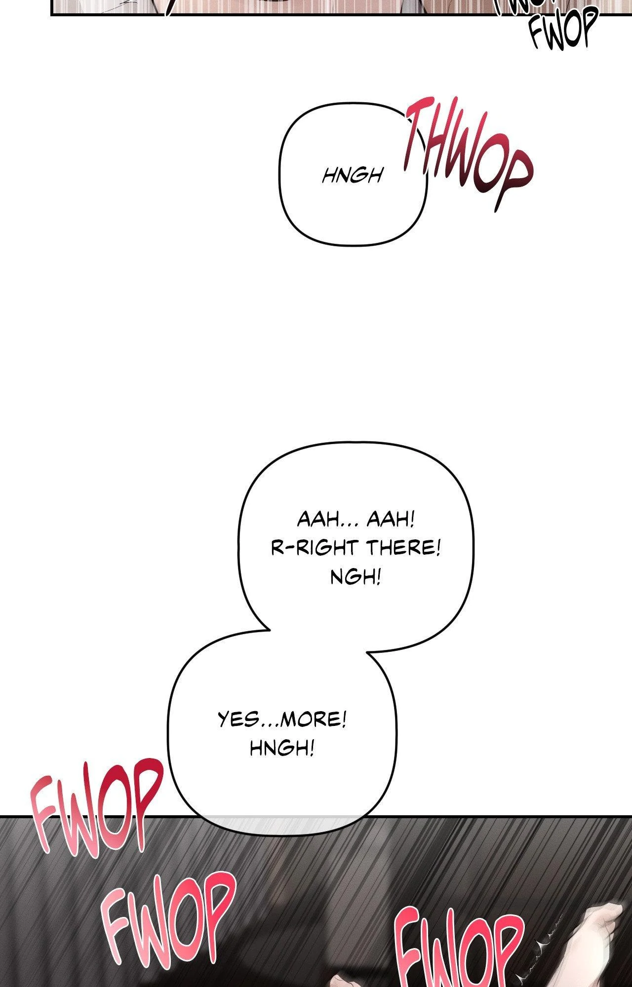 Temperature of skin Chapter 24 page 61 - 