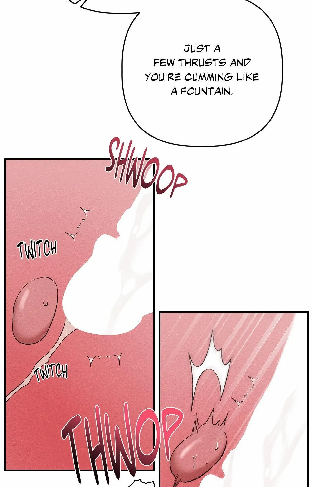 Temperature of skin Chapter 24 page 63 - 