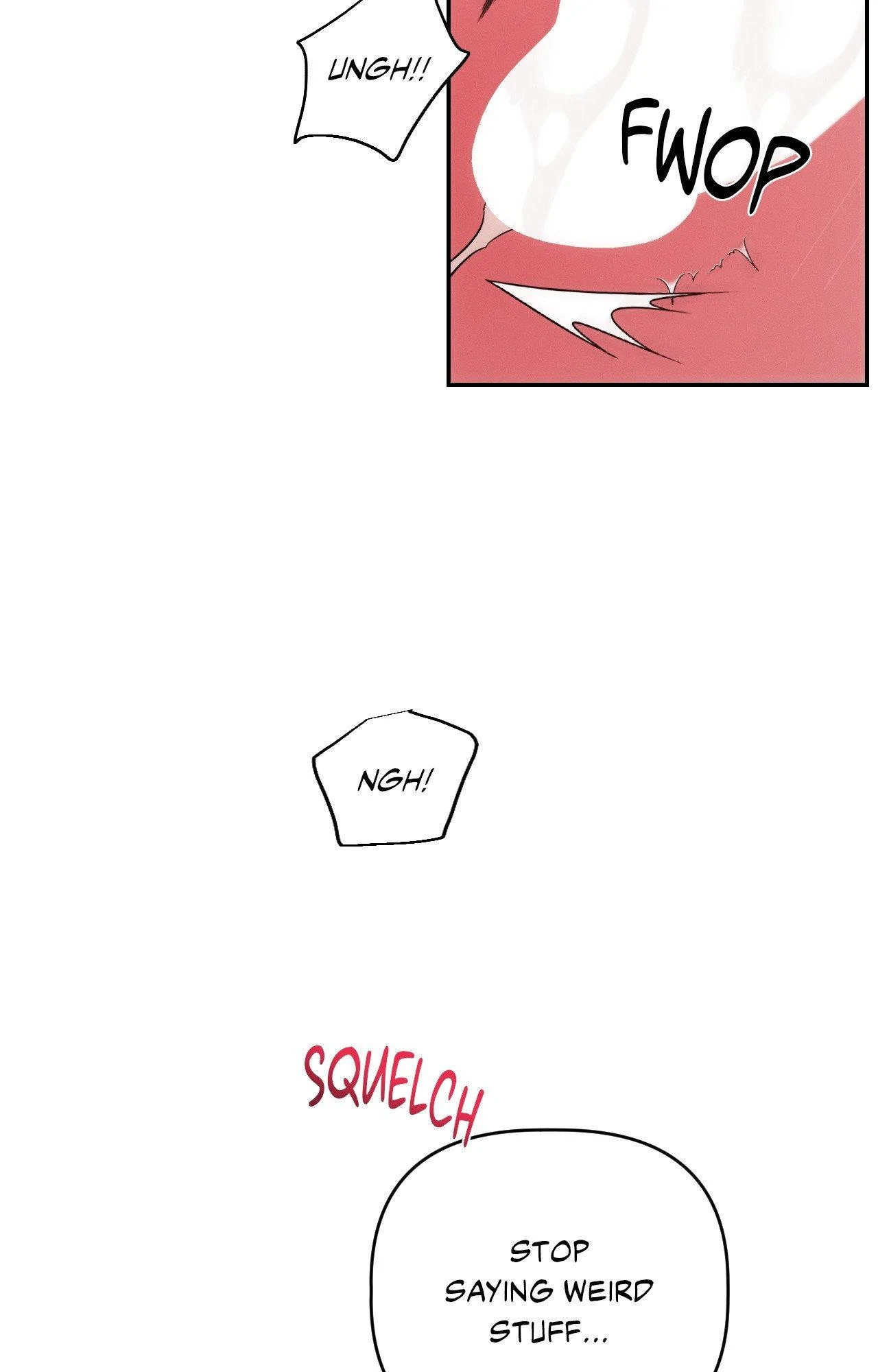 Temperature of skin Chapter 24 page 64 - 