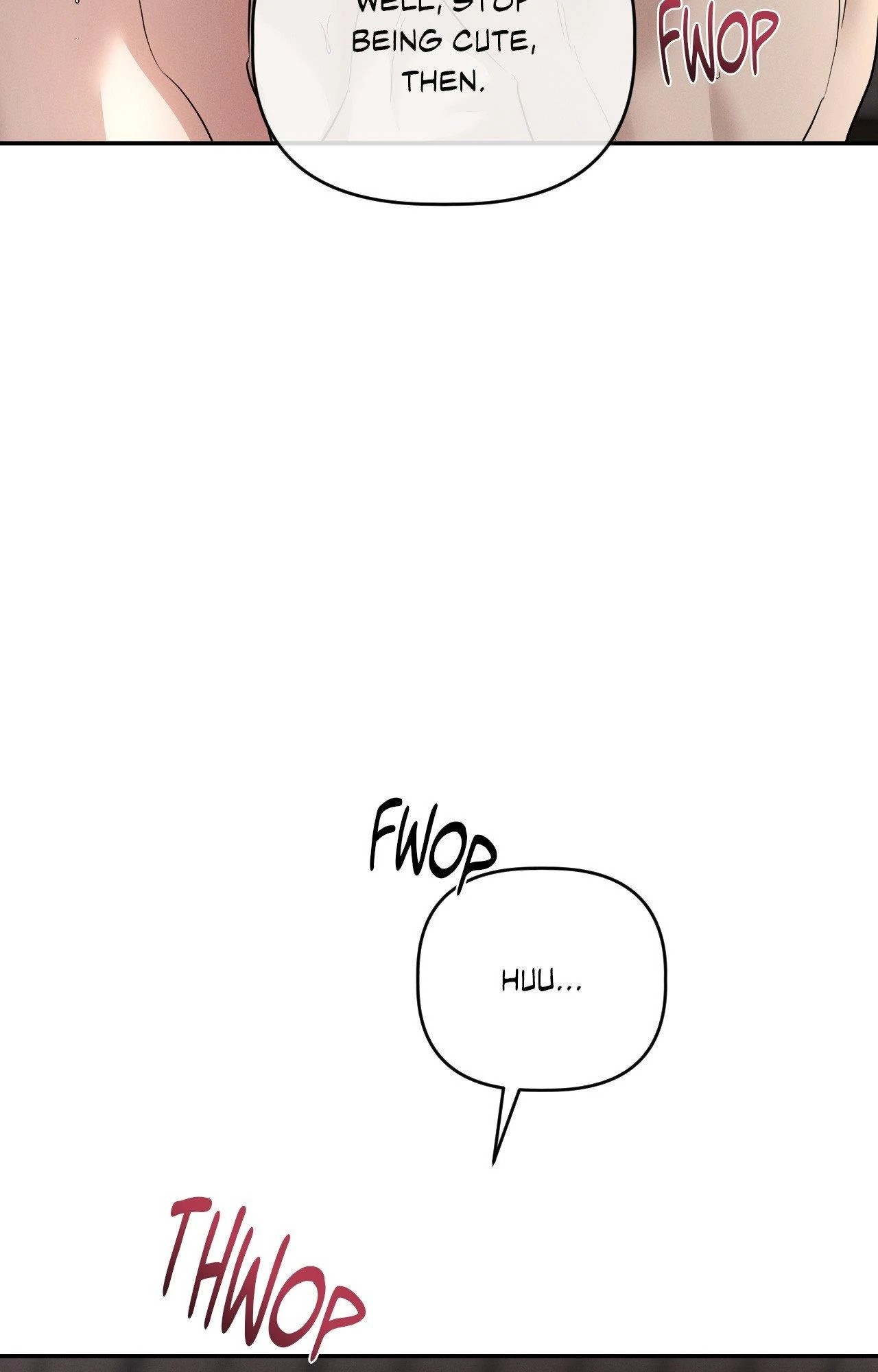 Temperature of skin Chapter 24 page 66 - 