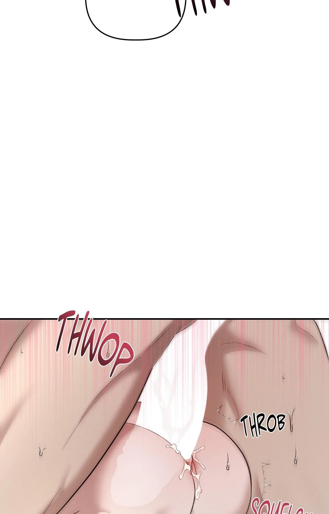 Temperature of skin Chapter 24 page 68 - 