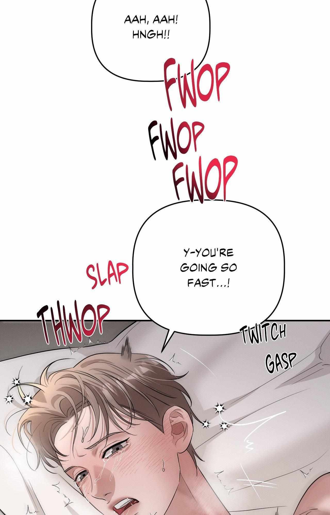 Temperature of skin Chapter 24 page 70 - 