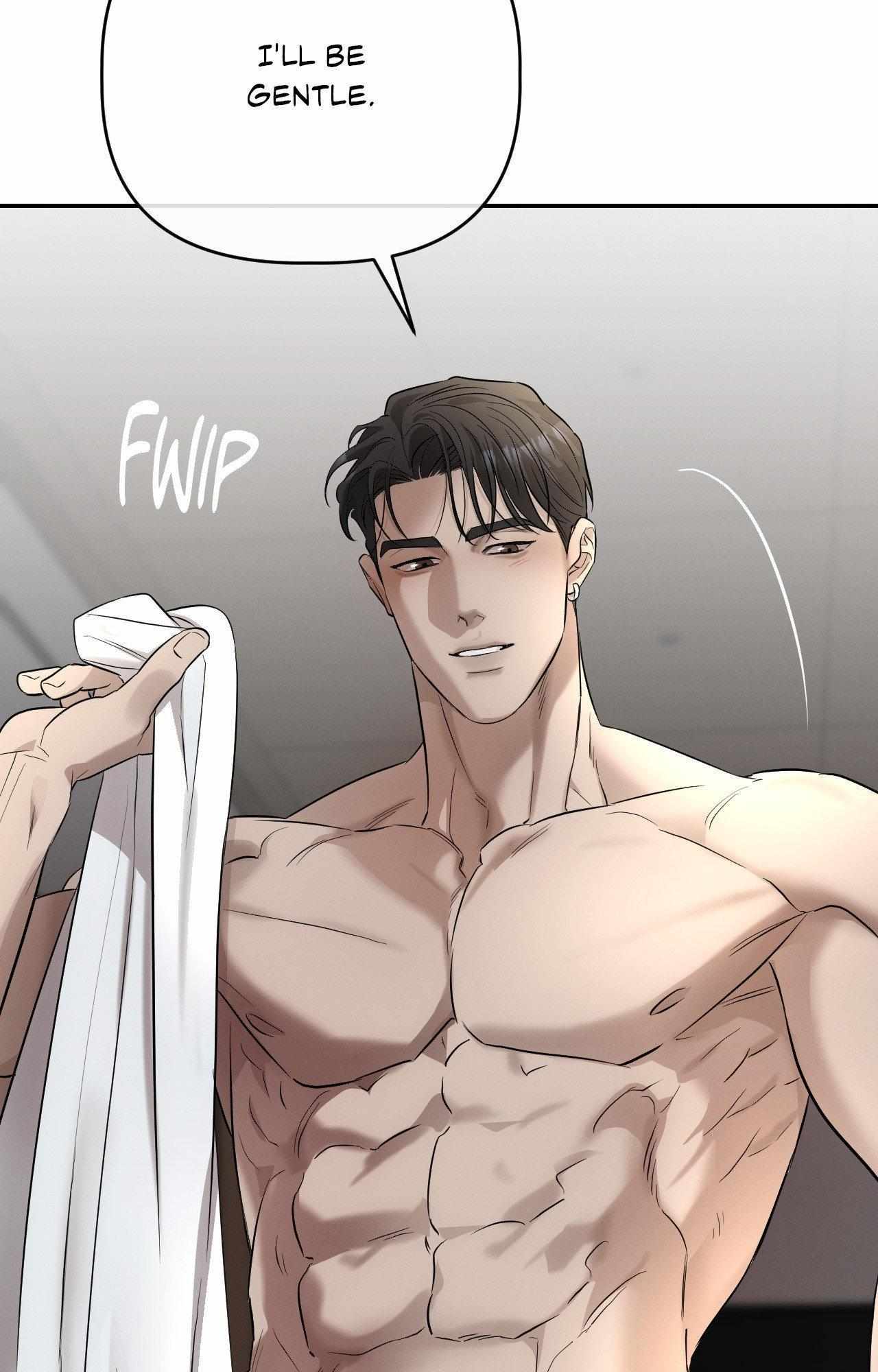 Temperature of skin Chapter 24 page 8 - 