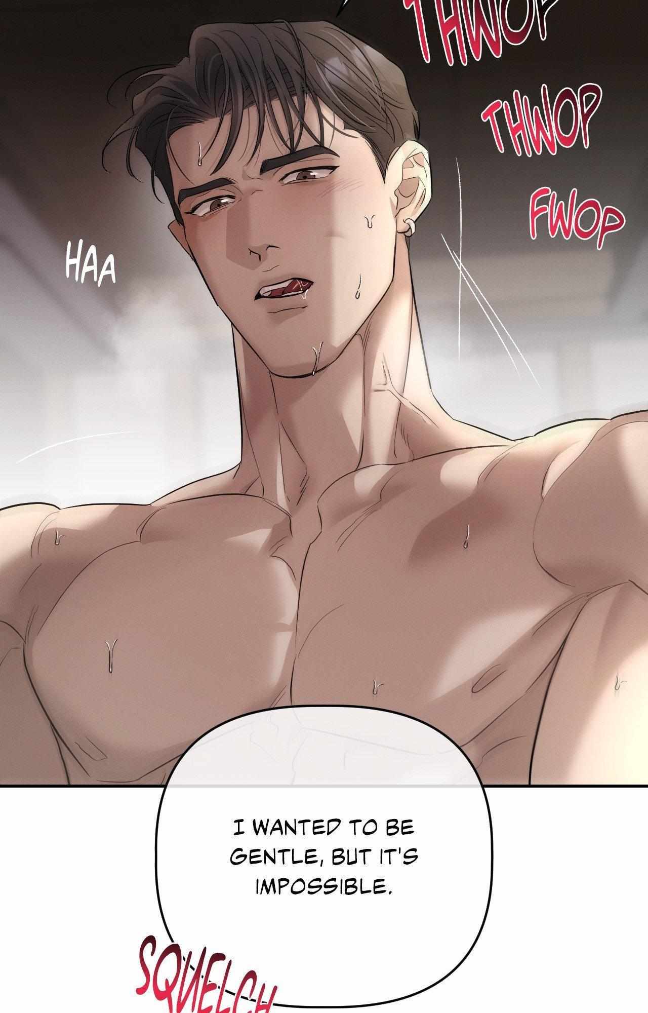 Temperature of skin Chapter 24 page 72 - 