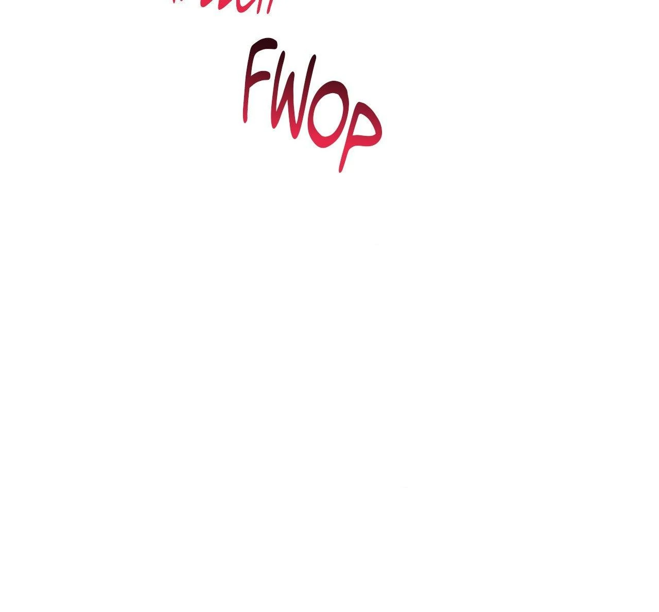 Temperature of skin Chapter 24 page 73 - 