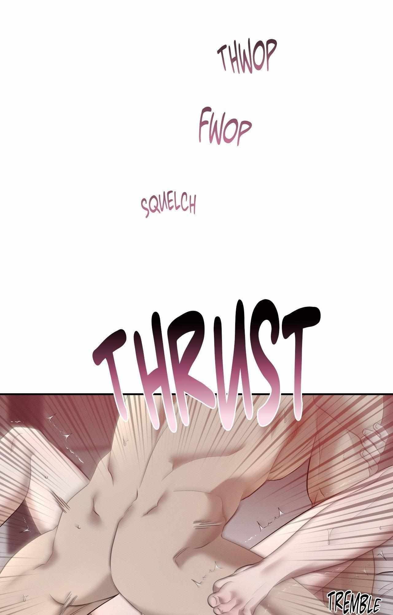 Temperature of skin Chapter 24 page 74 - 