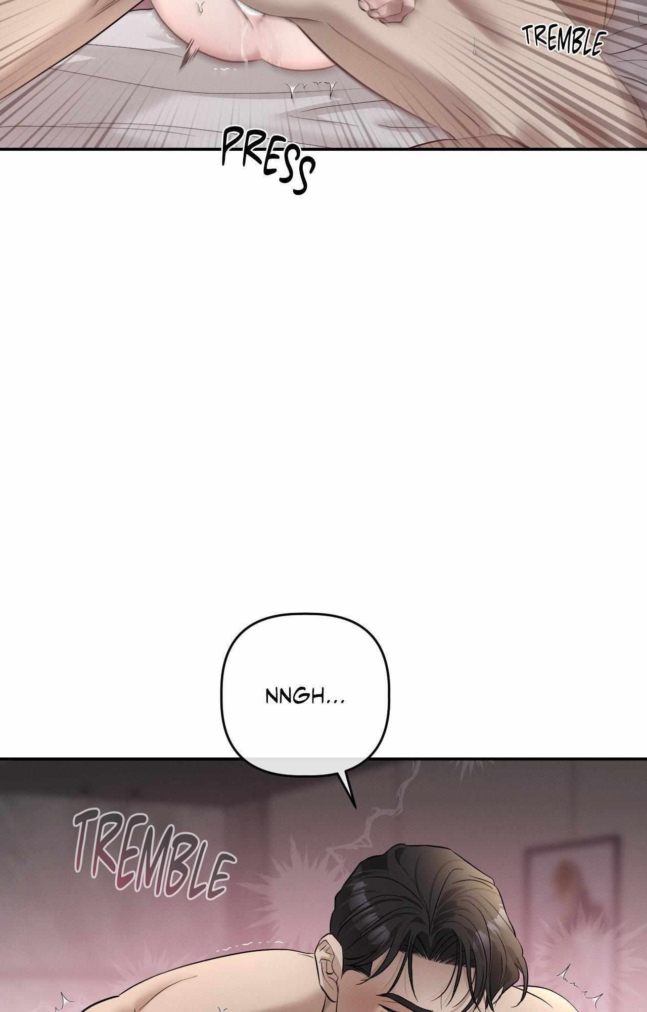 Temperature of skin Chapter 24 page 75 - 