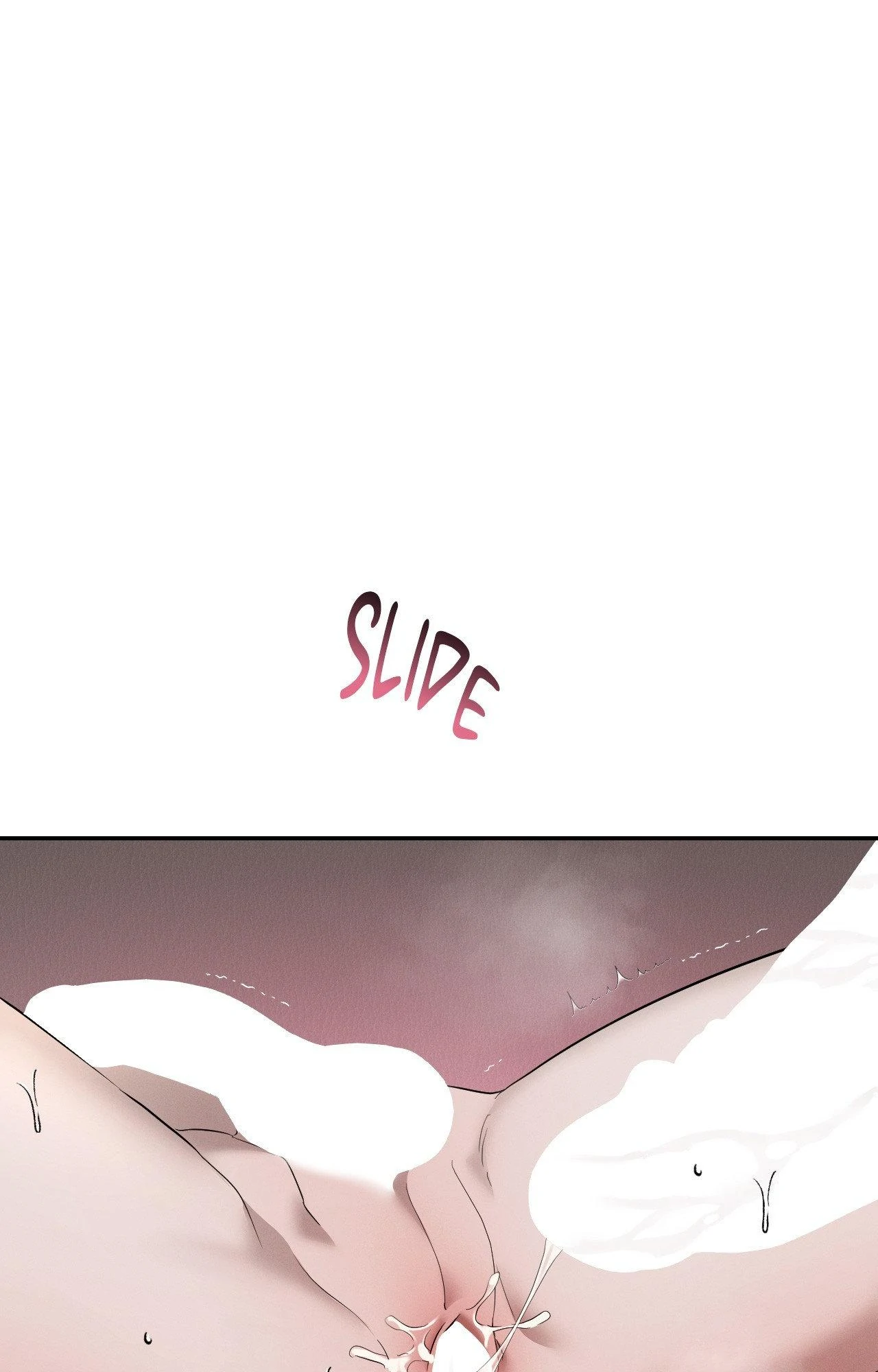 Temperature of skin Chapter 24 page 77 - 