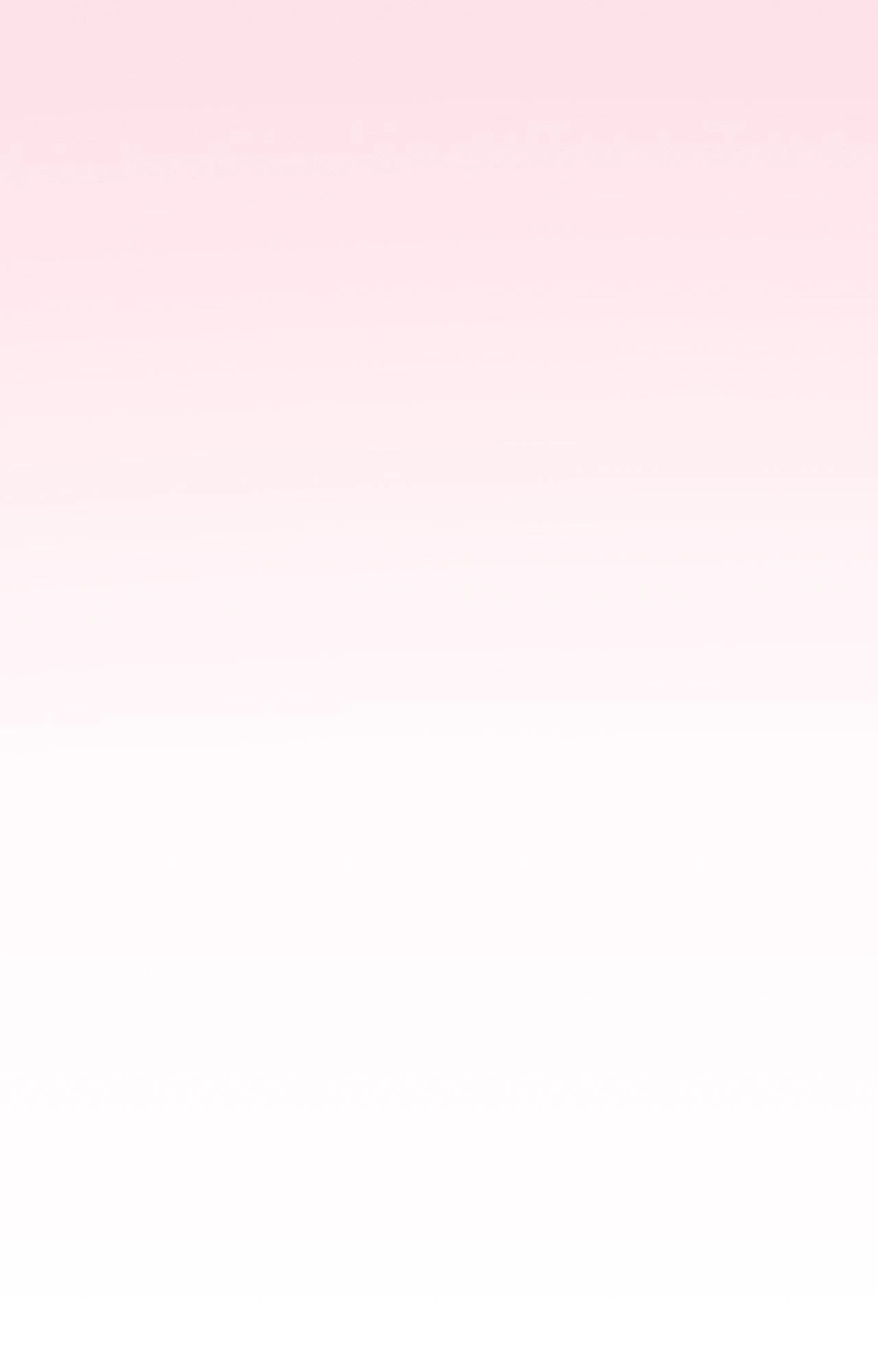 Temperature of skin Chapter 24 page 79 - 