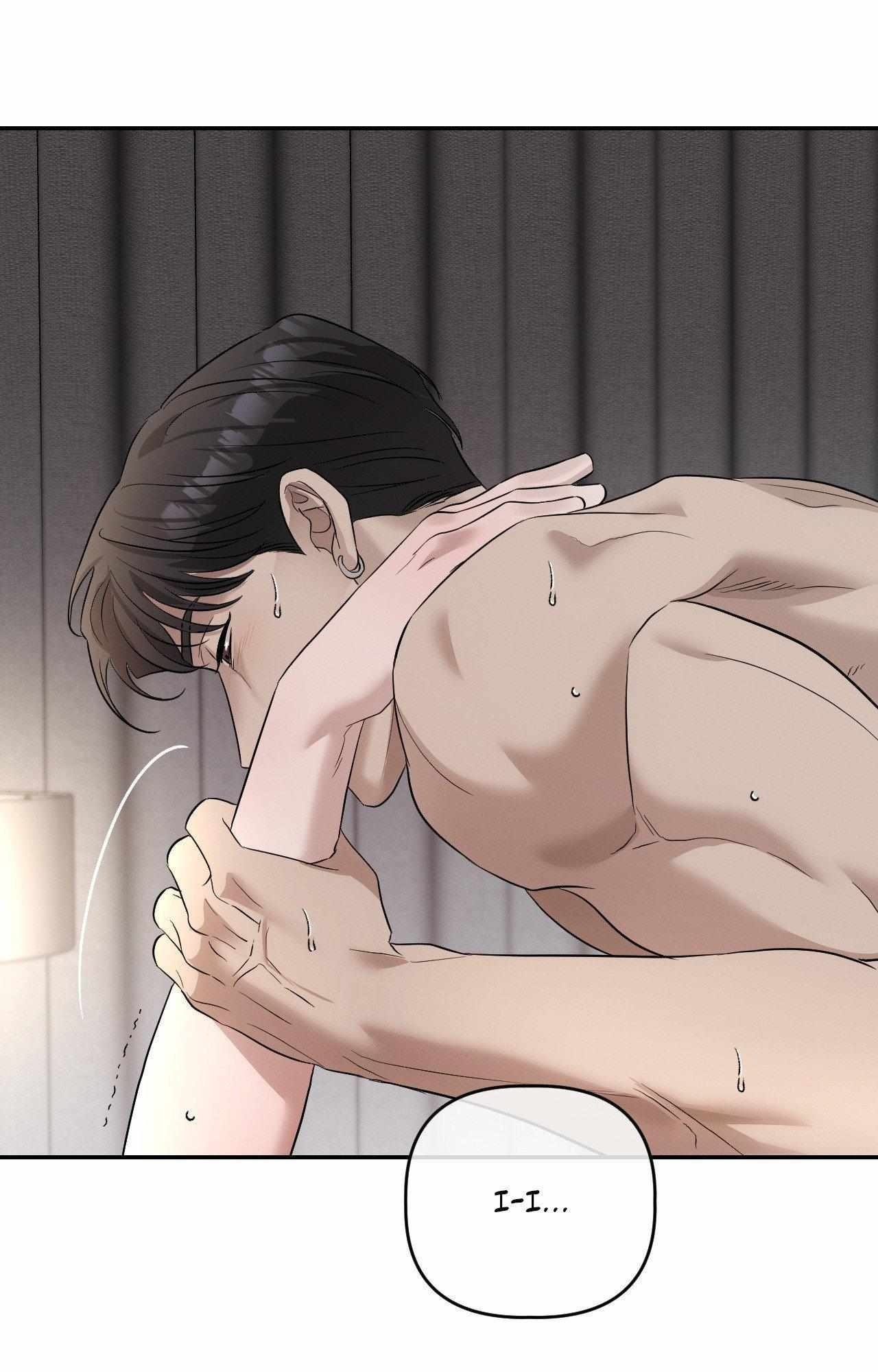 Temperature of skin Chapter 24 page 80 - 