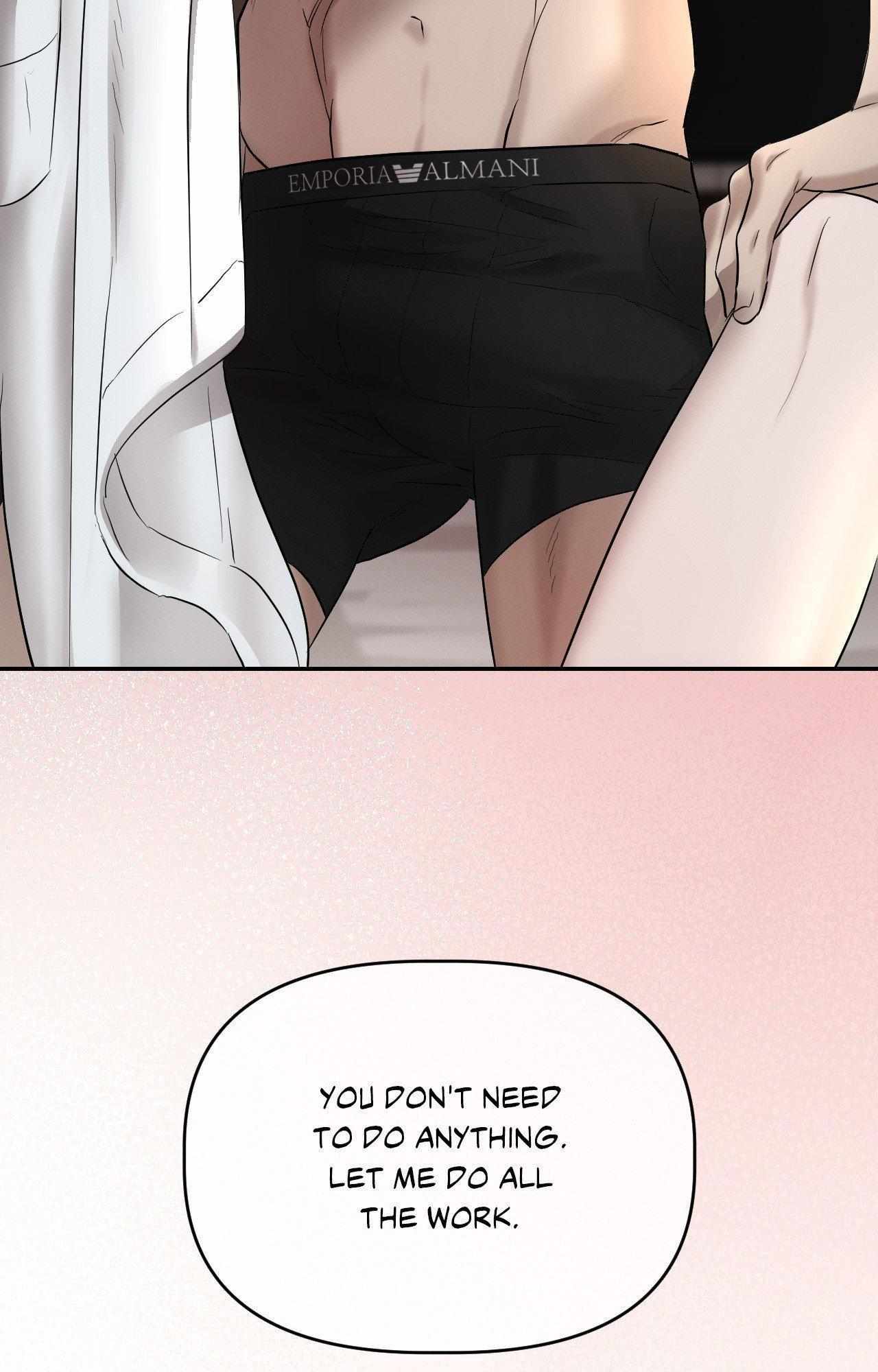 Temperature of skin Chapter 24 page 9 - 