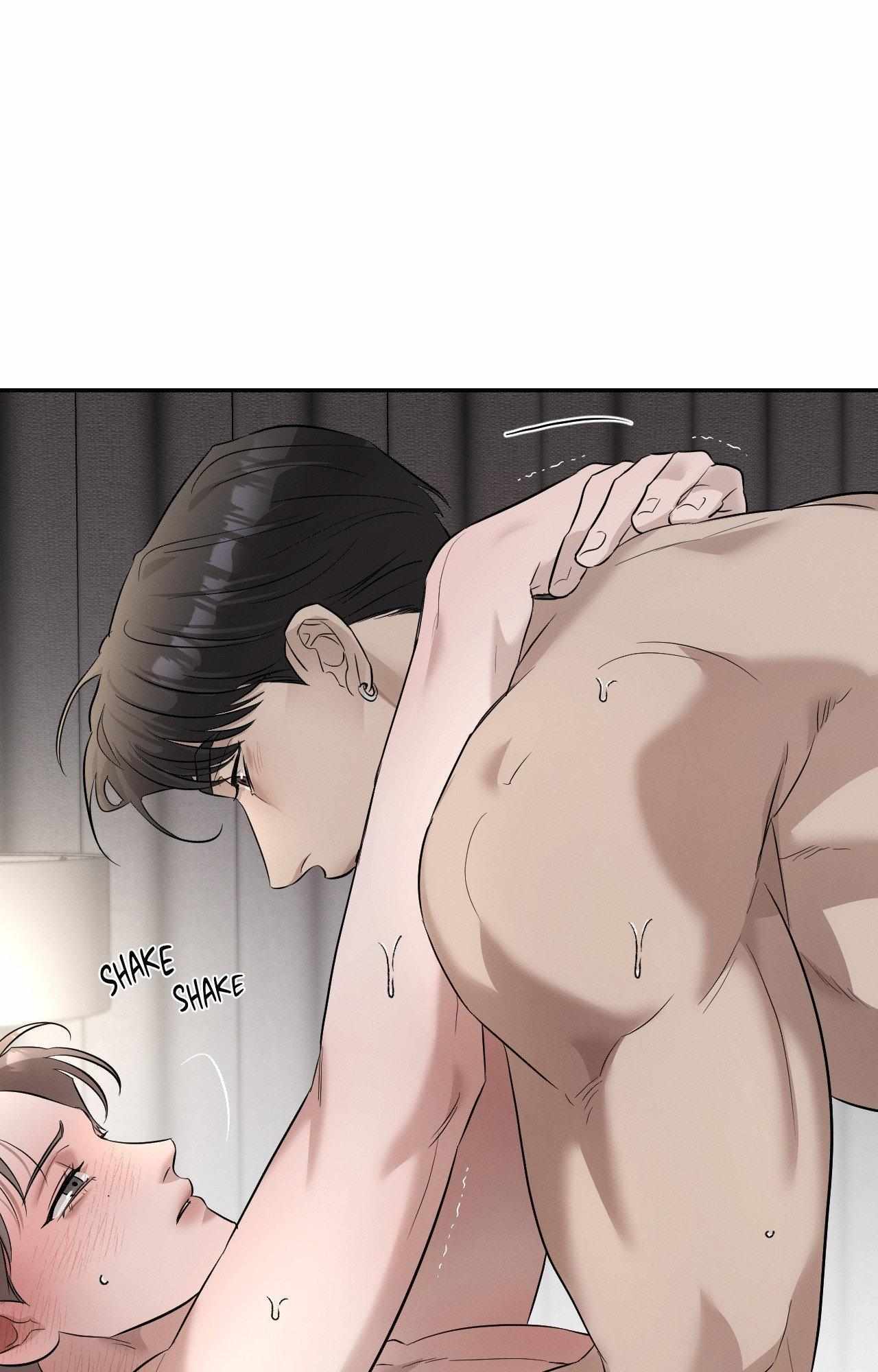 Temperature of skin Chapter 24 page 81 - 