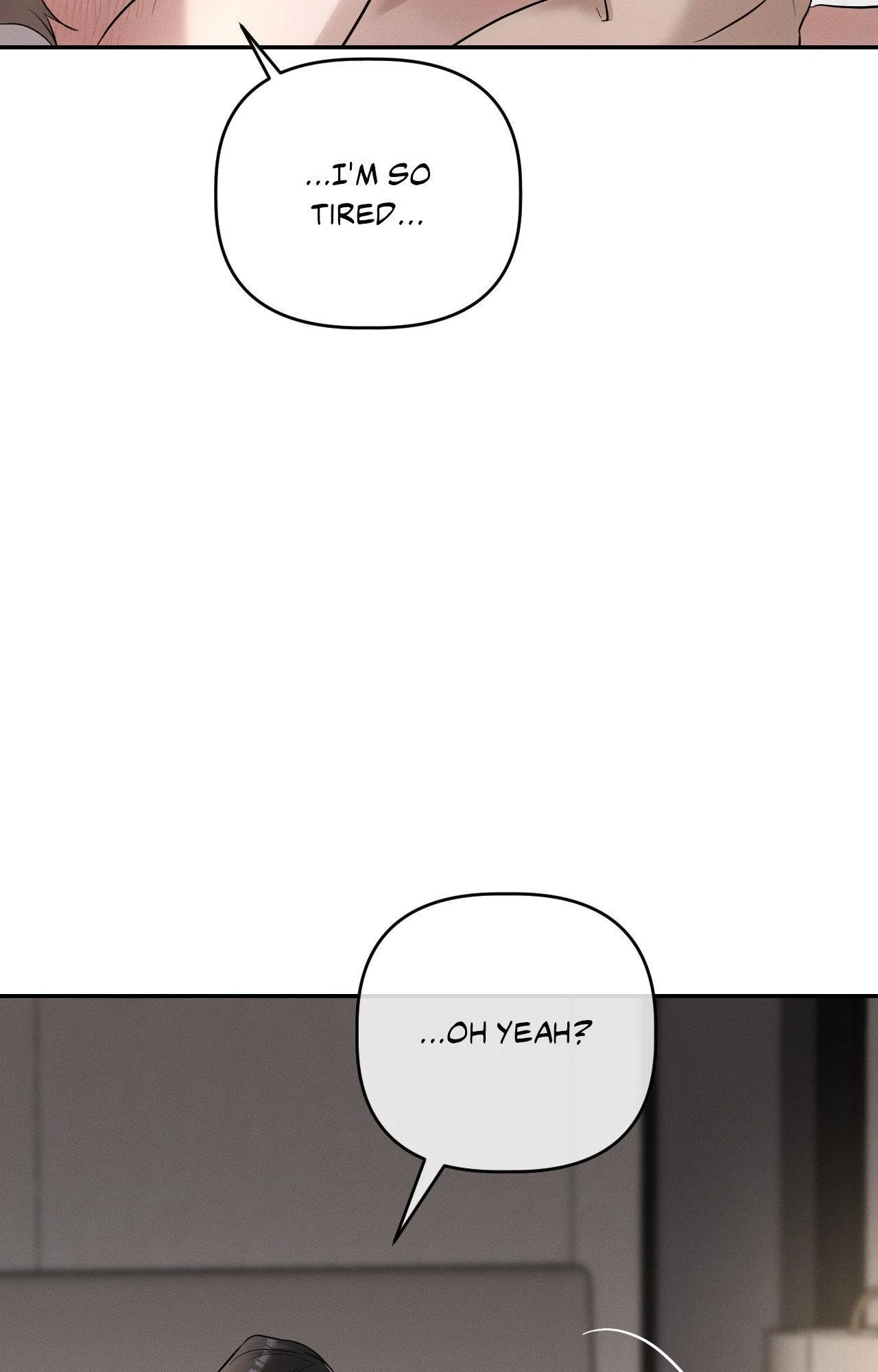 Temperature of skin Chapter 24 page 82 - 