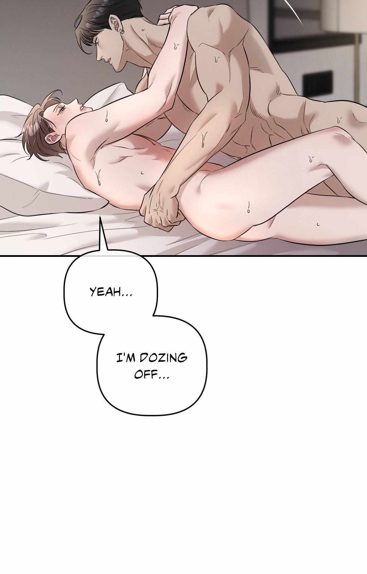 Temperature of skin Chapter 24 page 83 - 