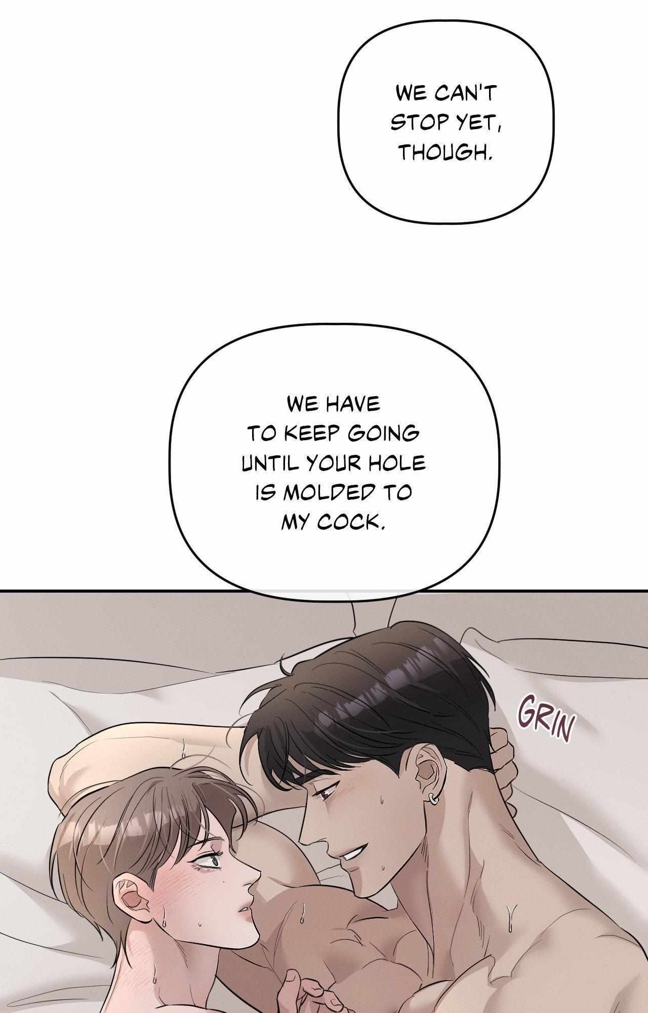 Temperature of skin Chapter 24 page 84 - 