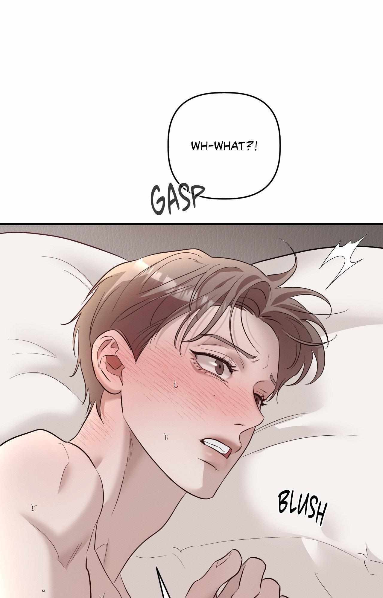 Temperature of skin Chapter 24 page 87 - 
