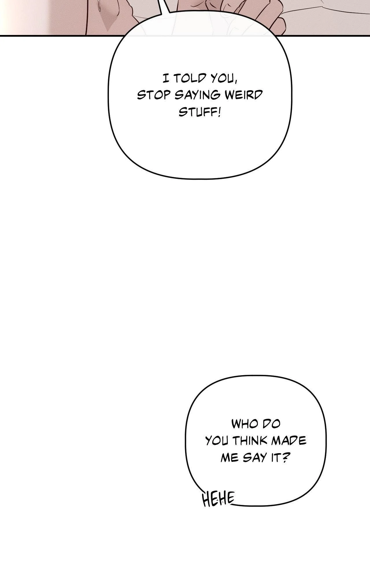 Temperature of skin Chapter 24 page 88 - 
