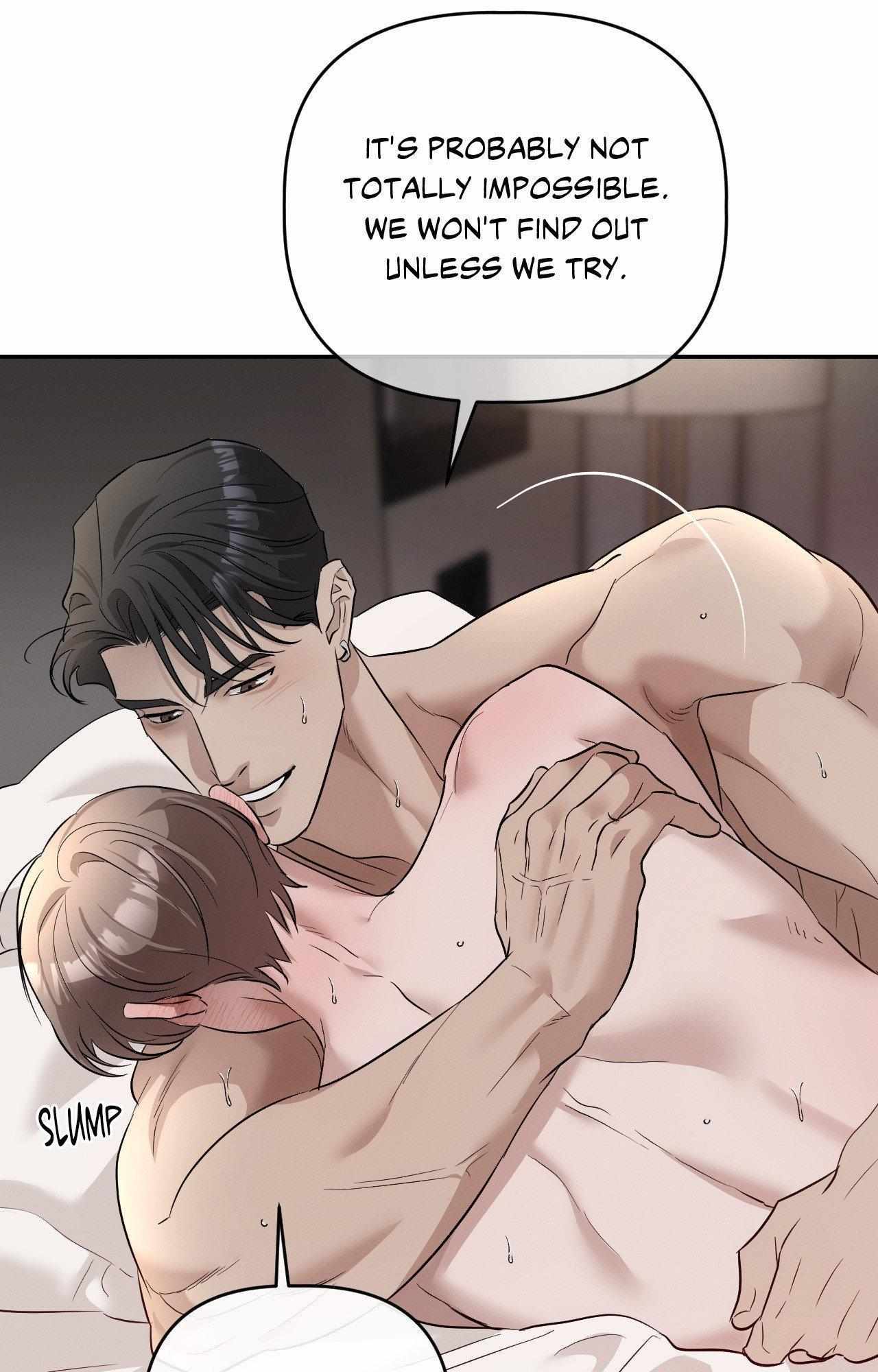 Temperature of skin Chapter 24 page 89 - 