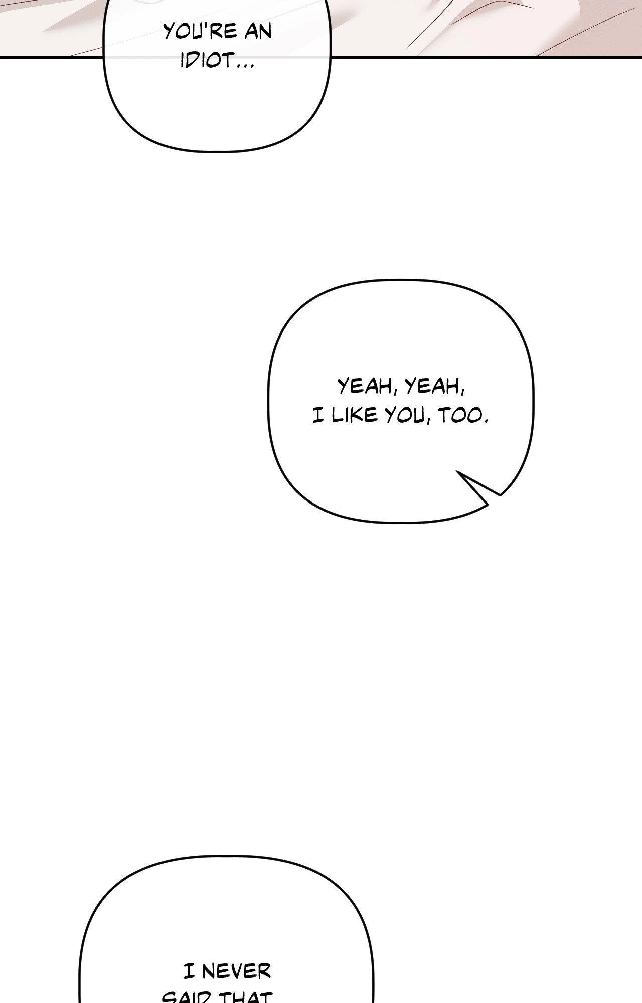 Temperature of skin Chapter 24 page 90 - 