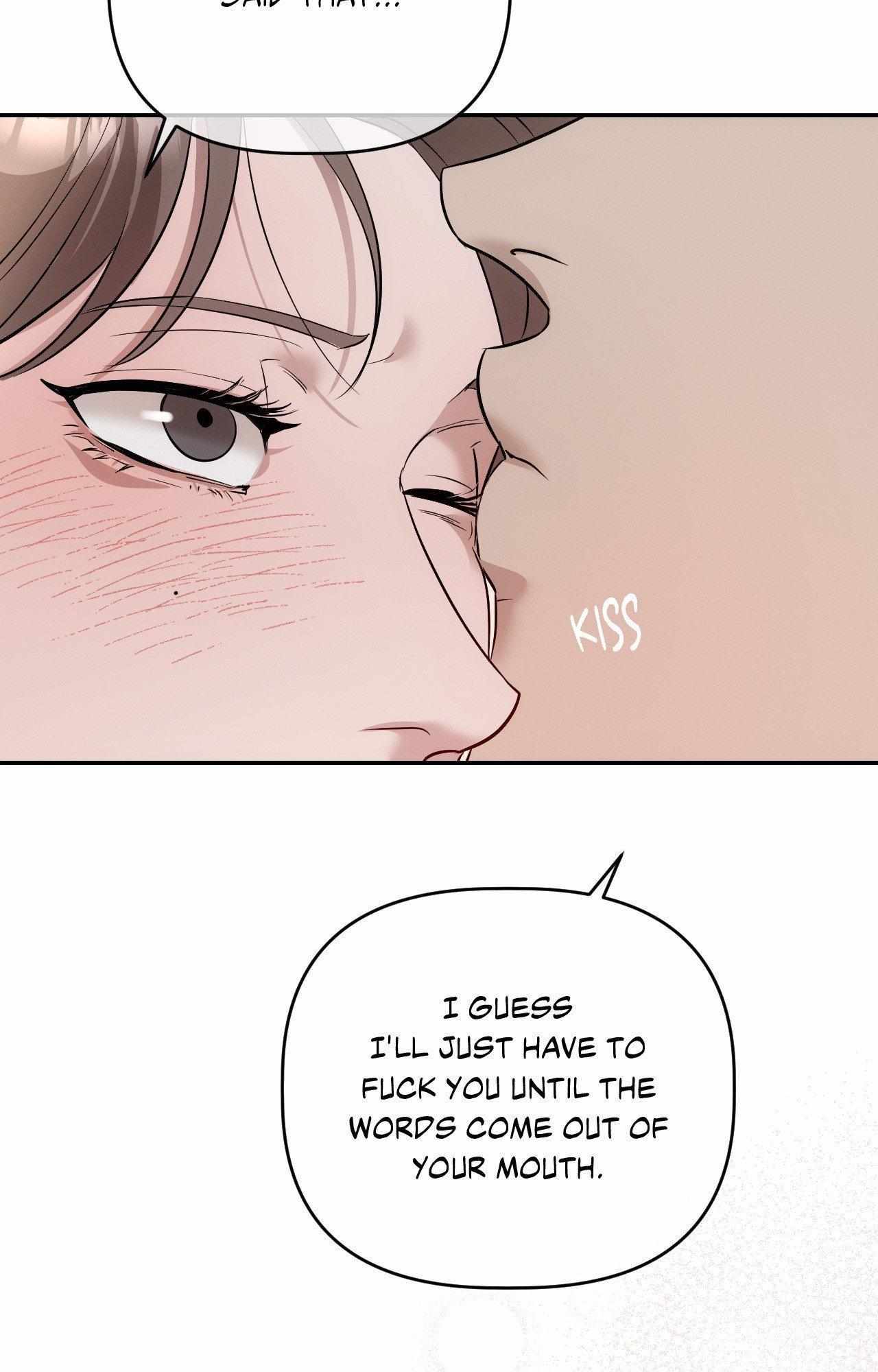 Temperature of skin Chapter 24 page 91 - 