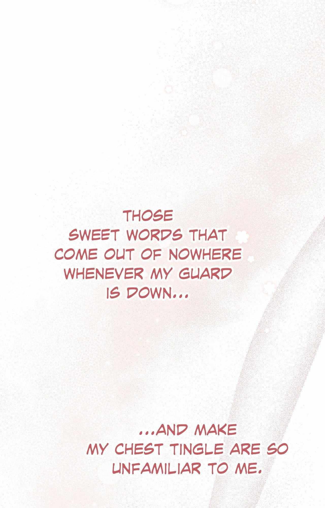 Temperature of skin Chapter 24 page 92 - 