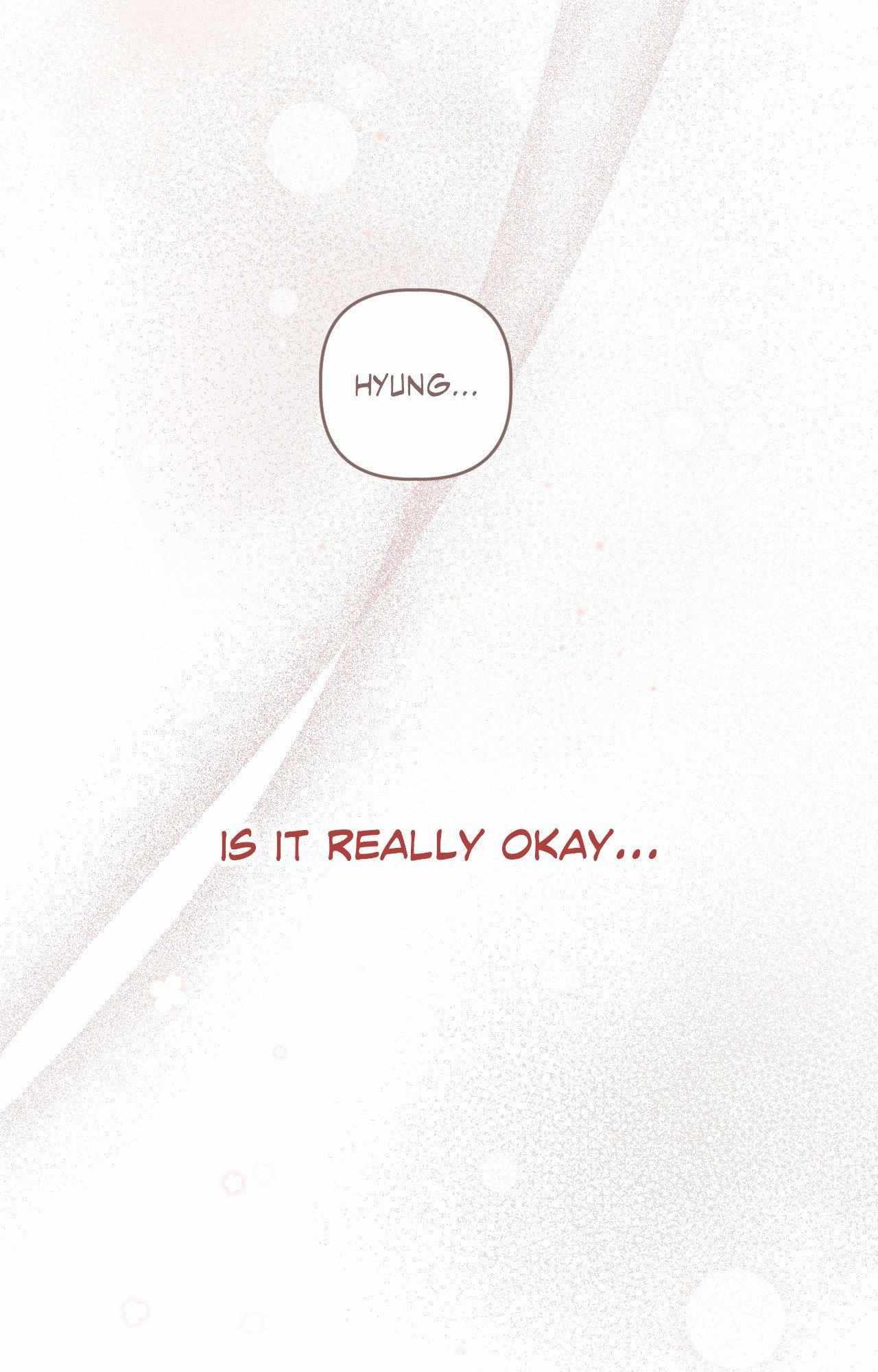 Temperature of skin Chapter 24 page 93 - 
