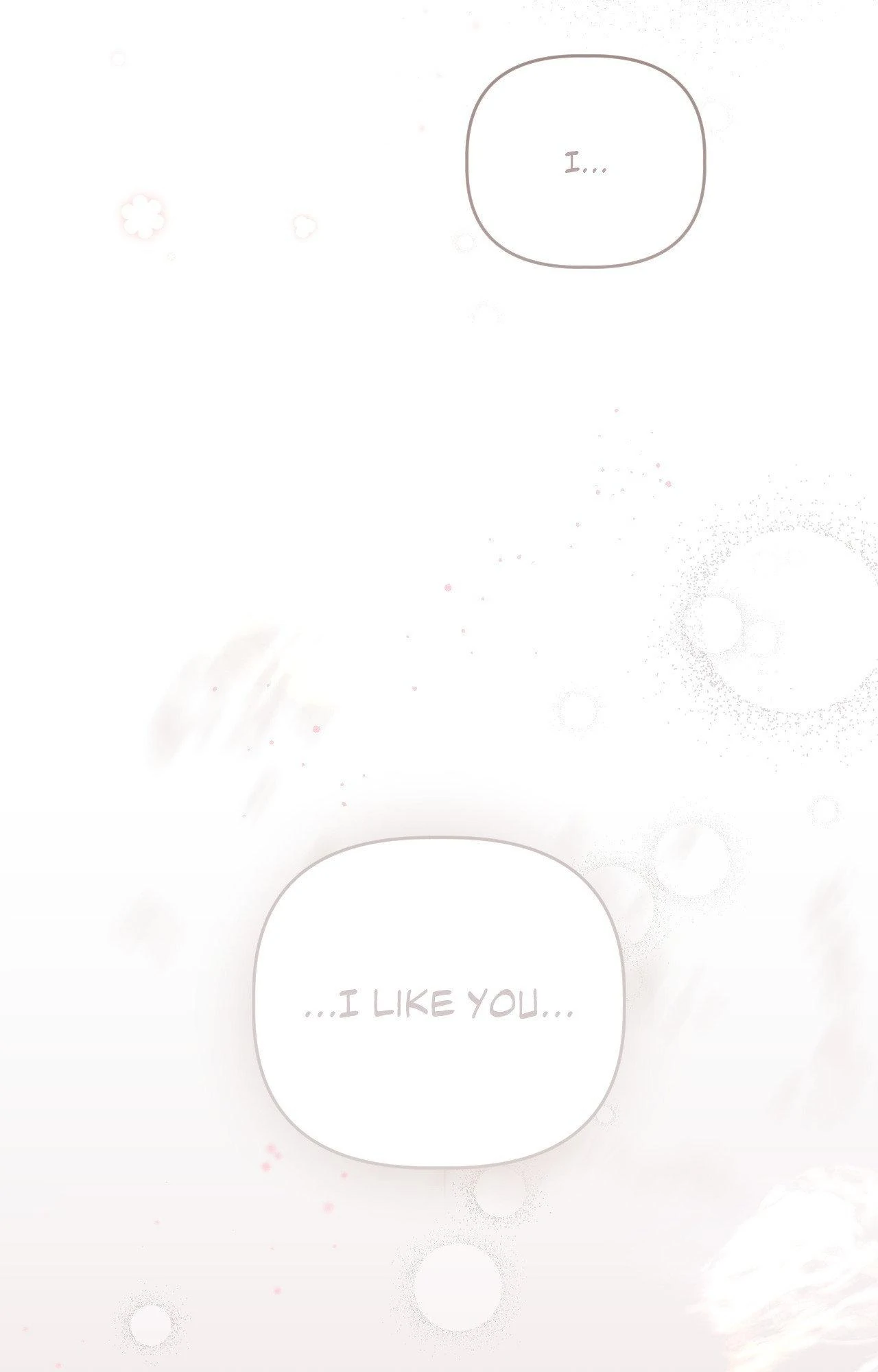 Temperature of skin Chapter 24 page 94 - 