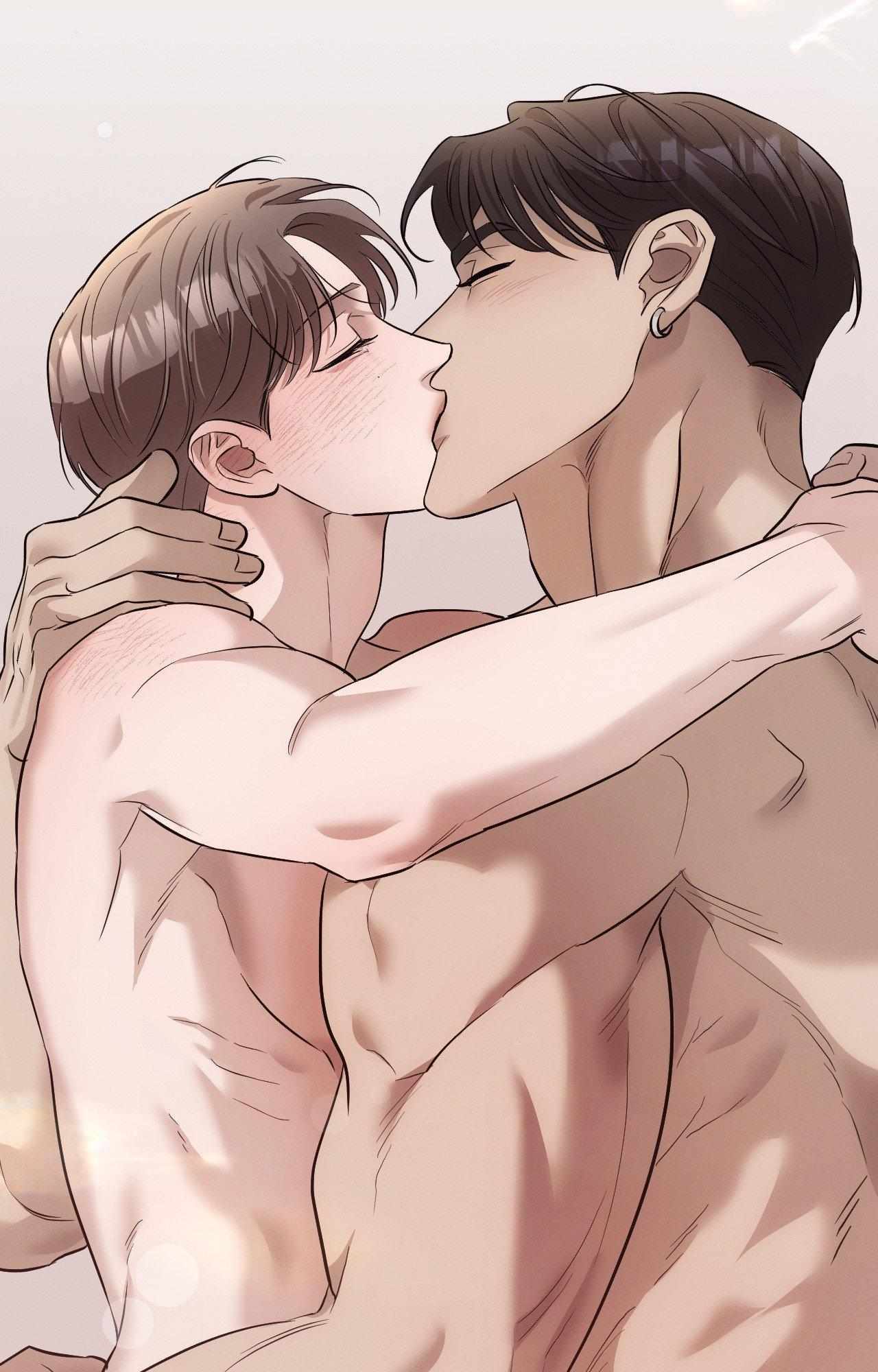 Temperature of skin Chapter 24 page 95 - 
