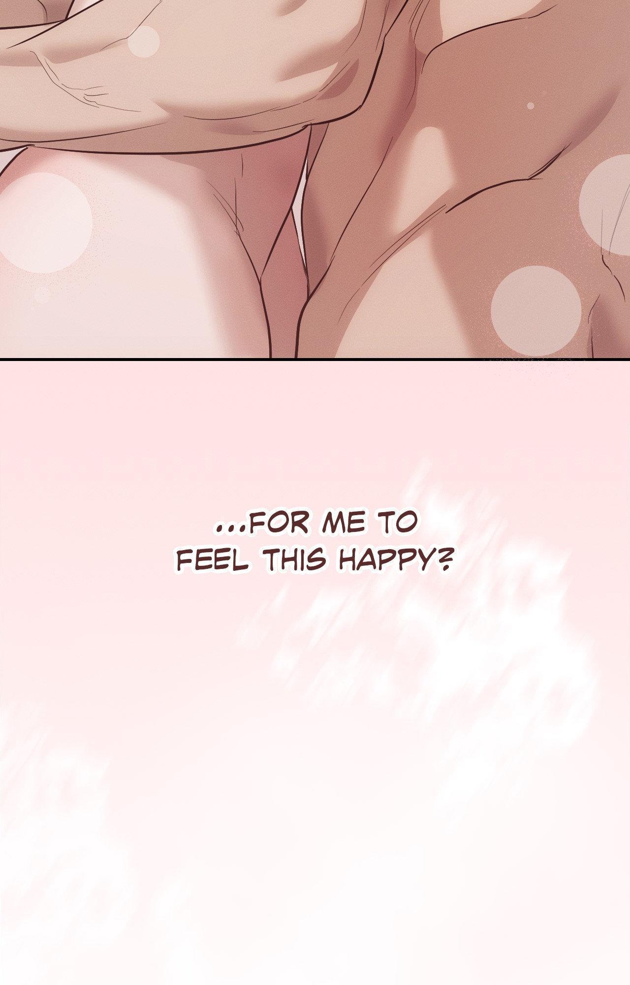 Temperature of skin Chapter 24 page 96 - 