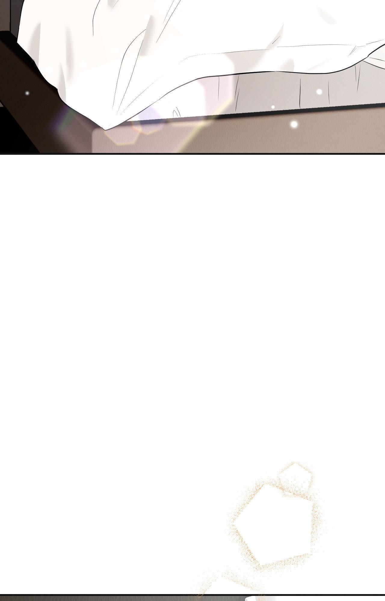 Temperature of skin Chapter 25 page 2 - 