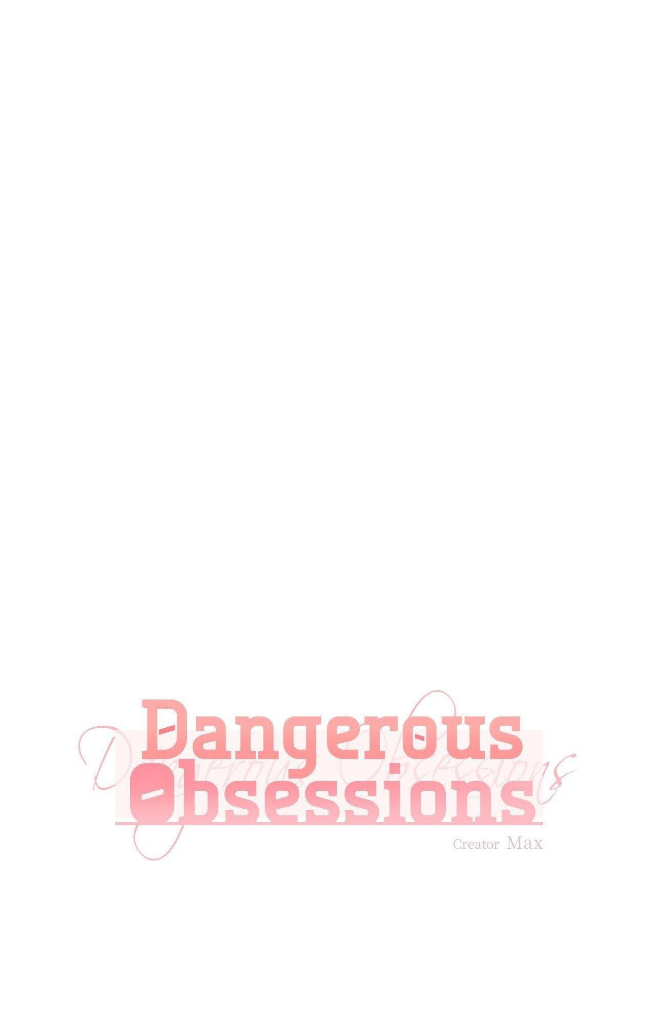 Temperature of skin Chapter 25 page 11 - 