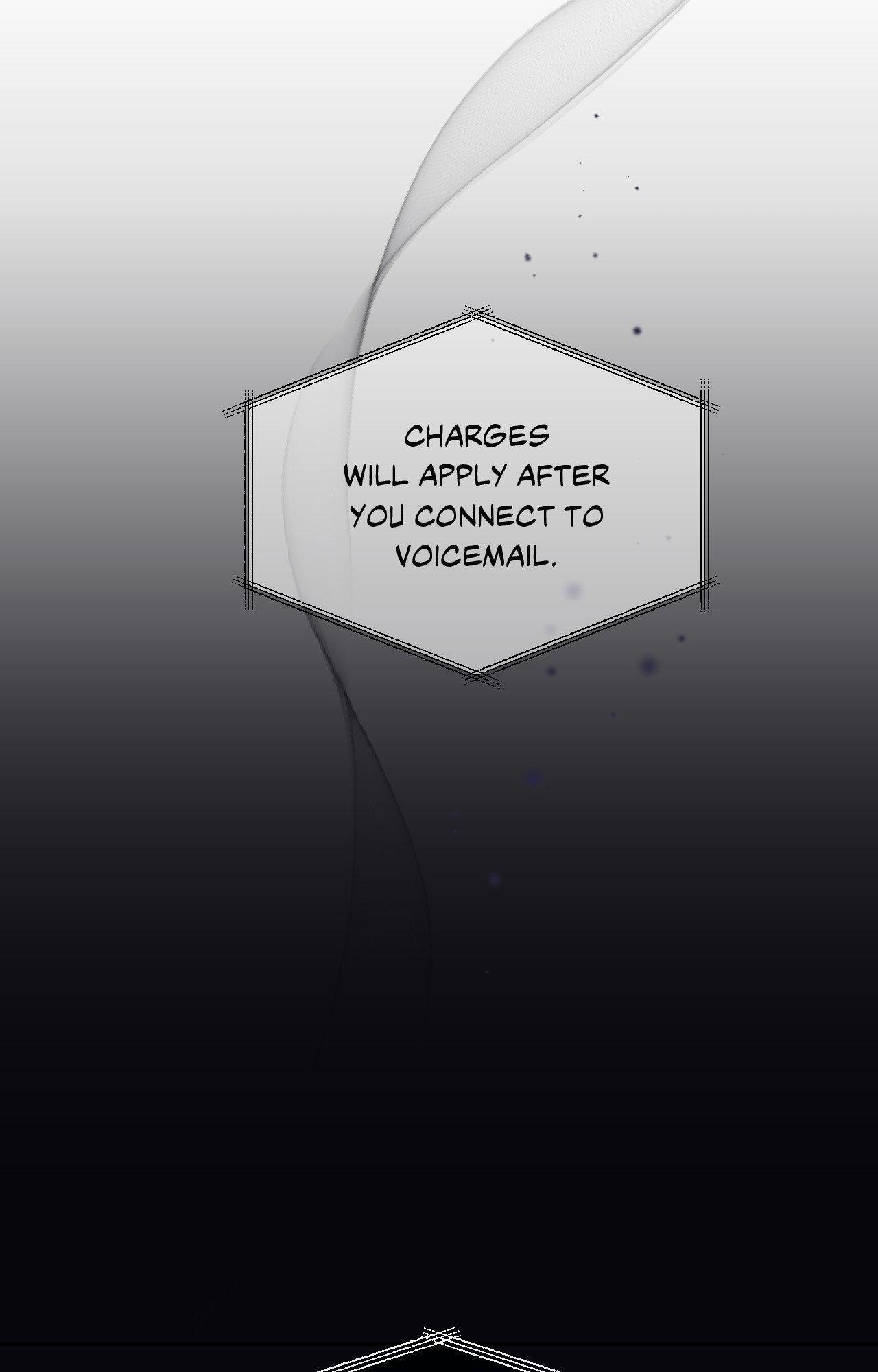 Temperature of skin Chapter 25 page 103 - 
