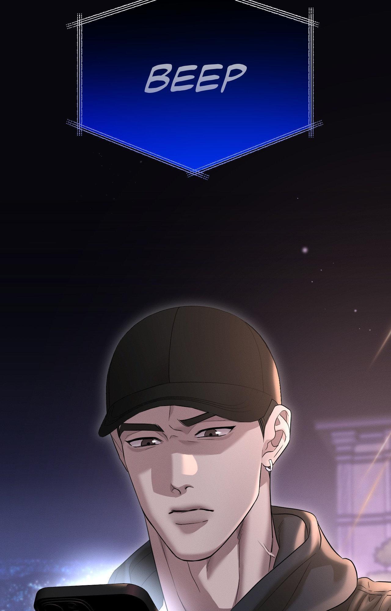 Temperature of skin Chapter 25 page 104 - 