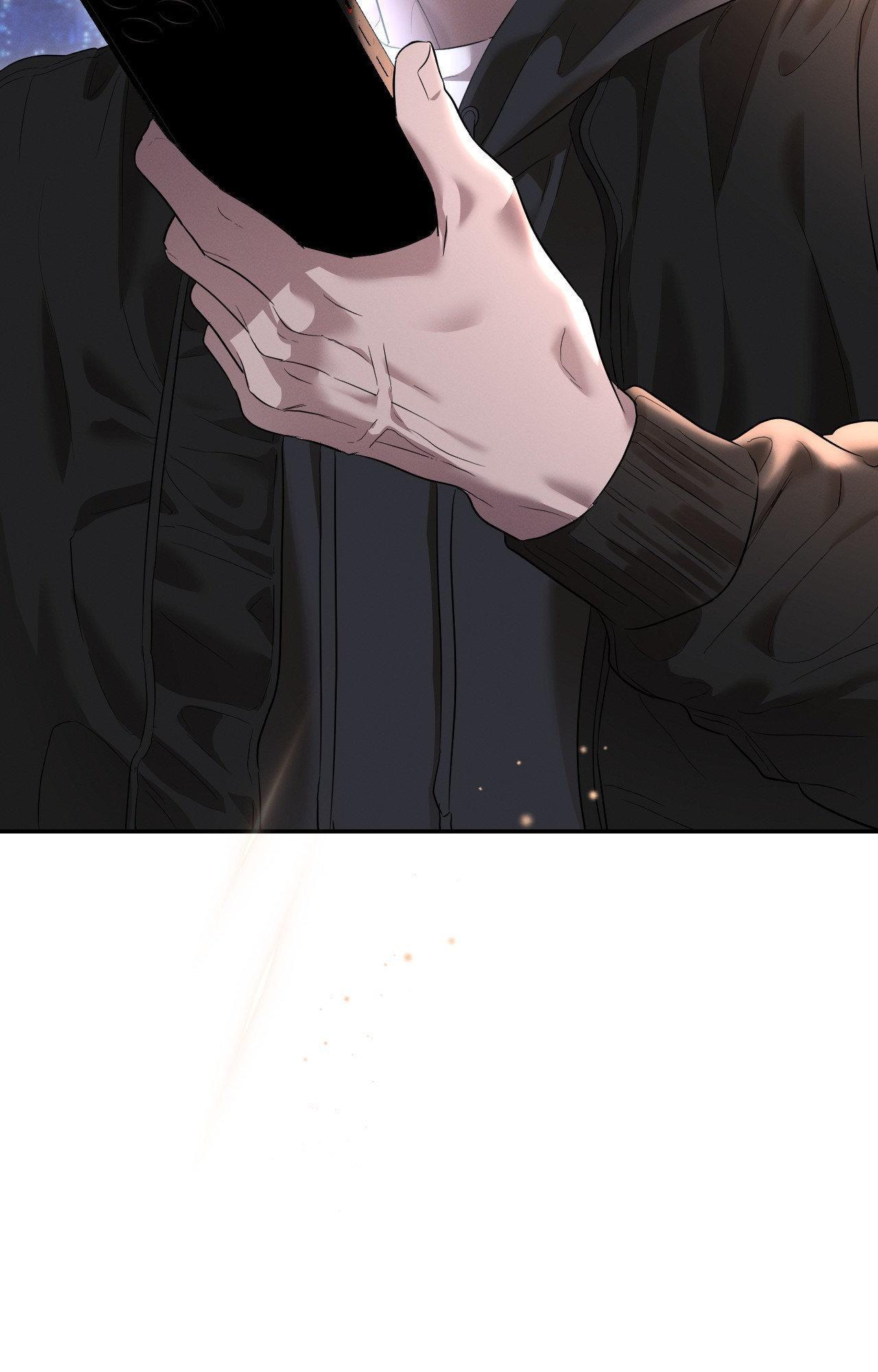 Temperature of skin Chapter 25 page 105 - 