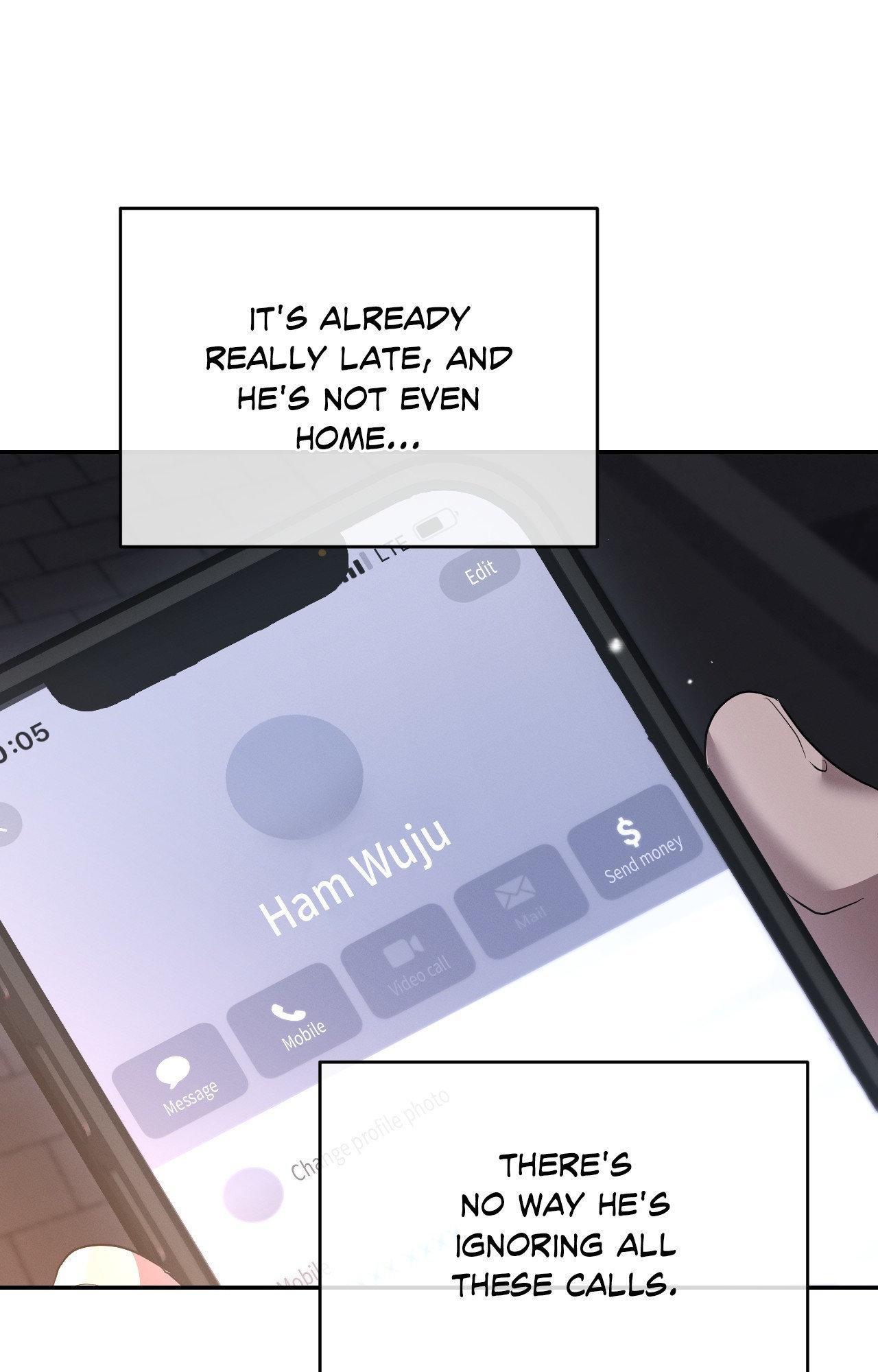 Temperature of skin Chapter 25 page 106 - 