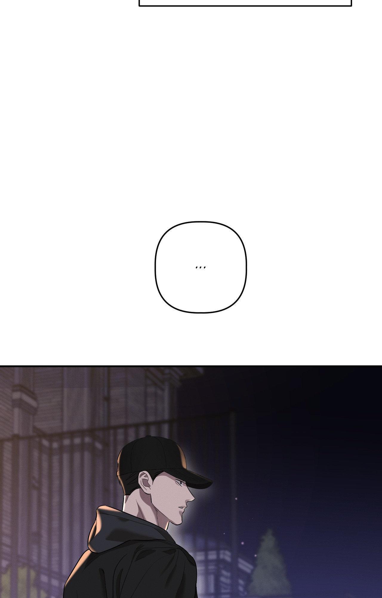 Temperature of skin Chapter 25 page 107 - 