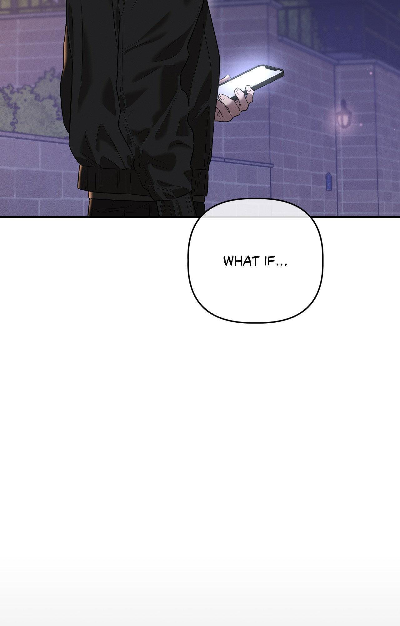 Temperature of skin Chapter 25 page 108 - 