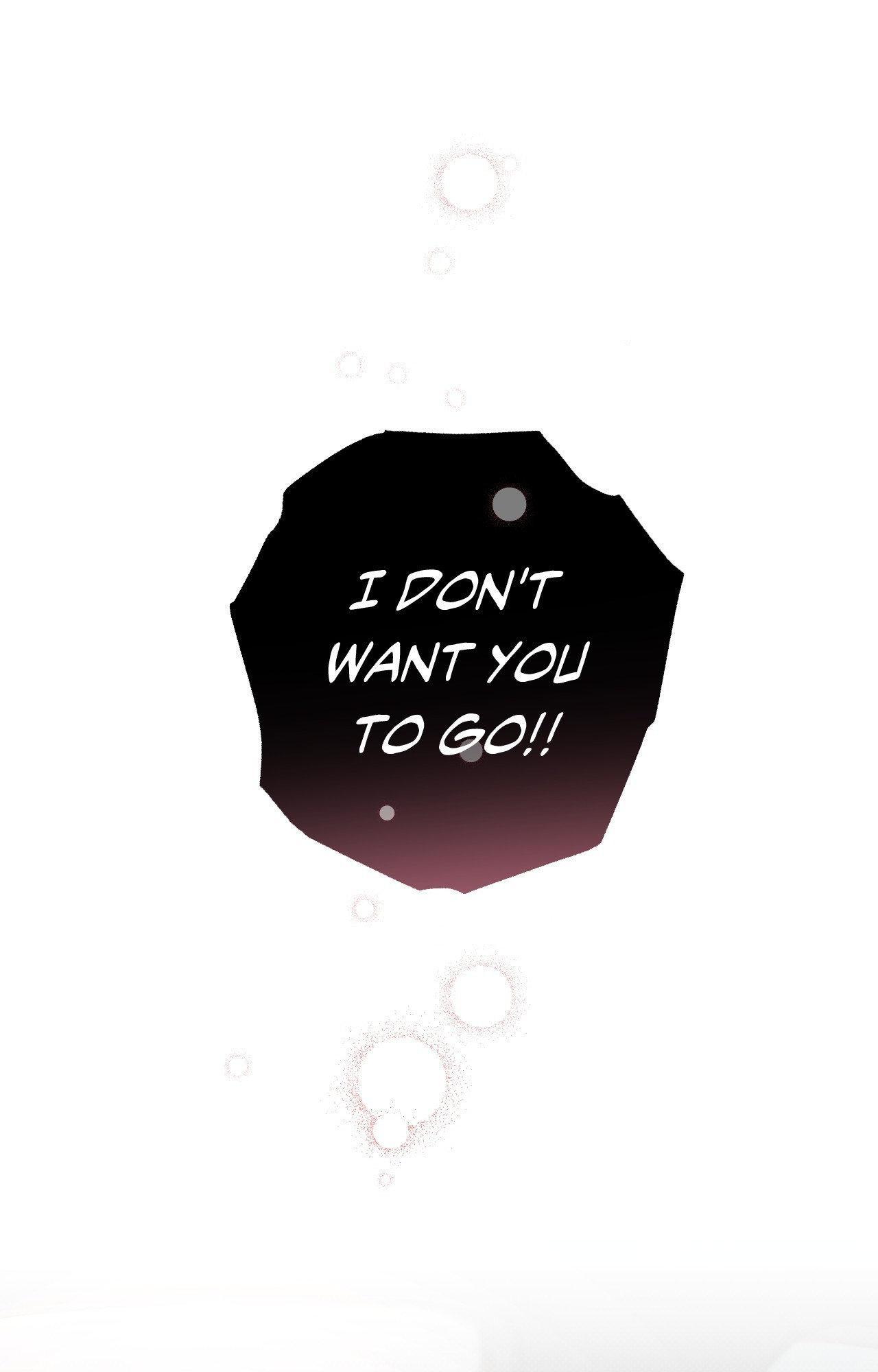Temperature of skin Chapter 25 page 12 - 